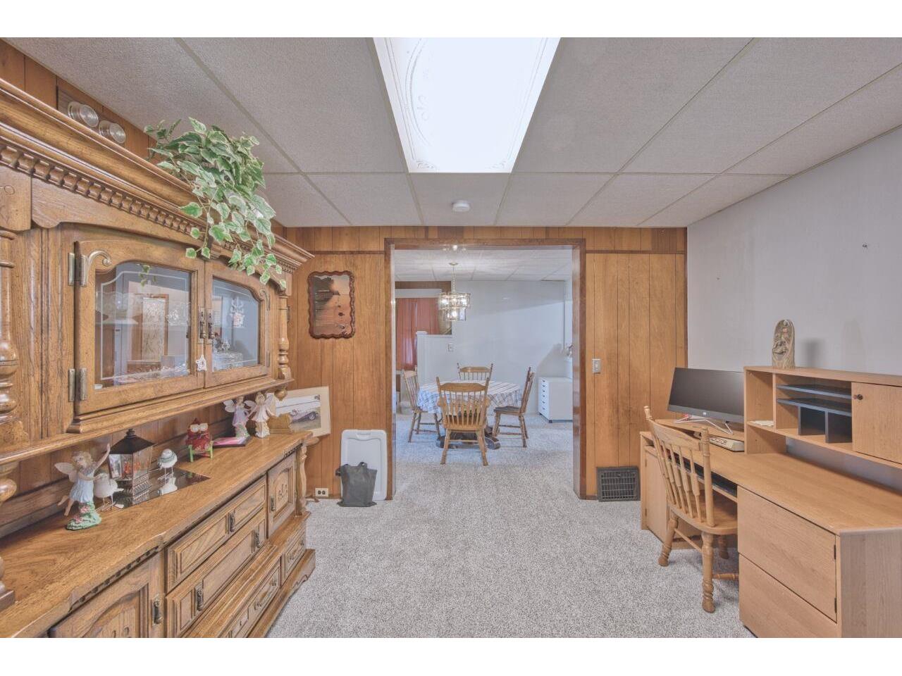 15 W 4th Ave N Aurora MN 55705 6121891 image16