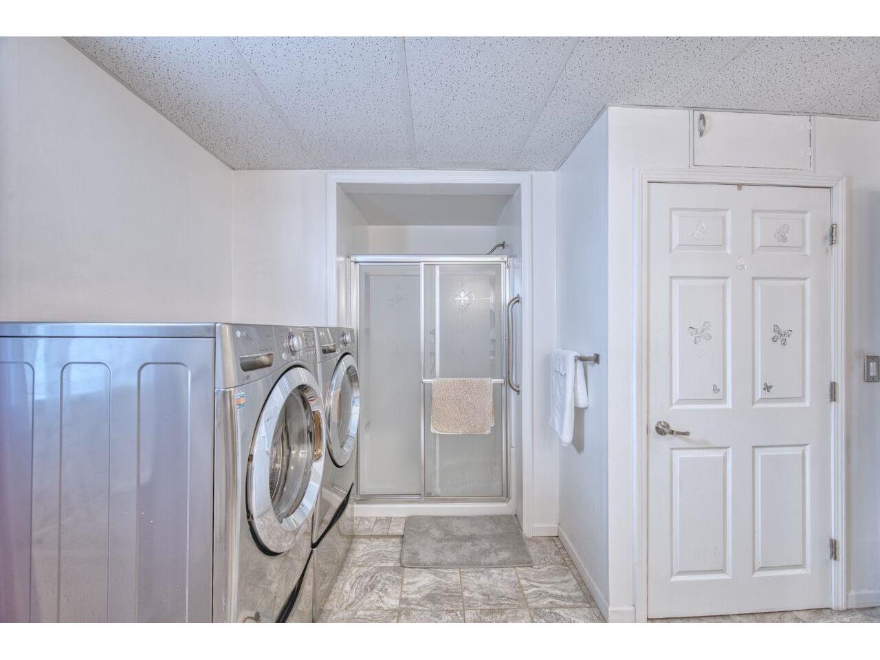 15 W 4th Ave N Aurora MN 55705 6121891 image19