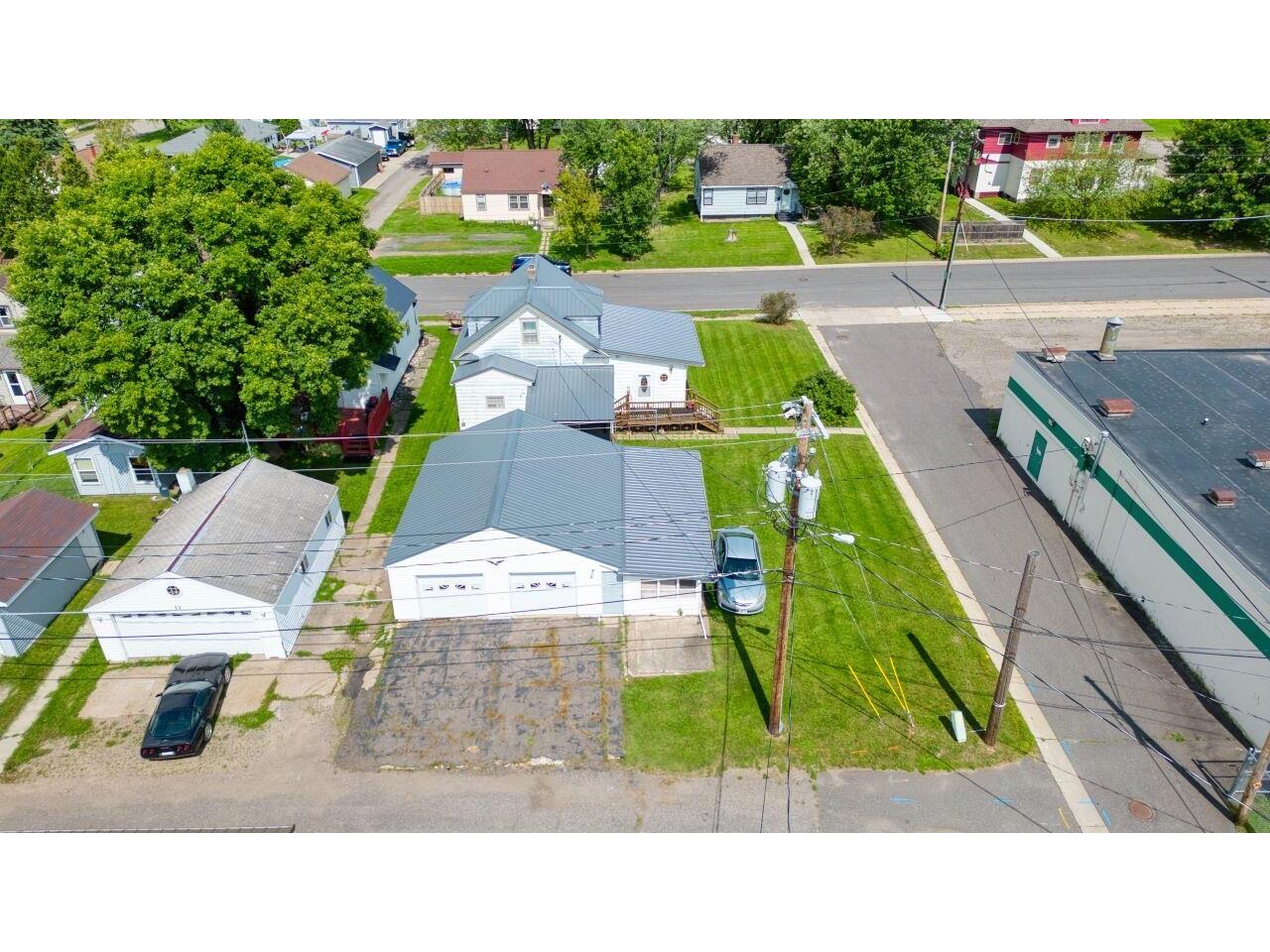 15 W 4th Ave N Aurora MN 55705 6121891 image2