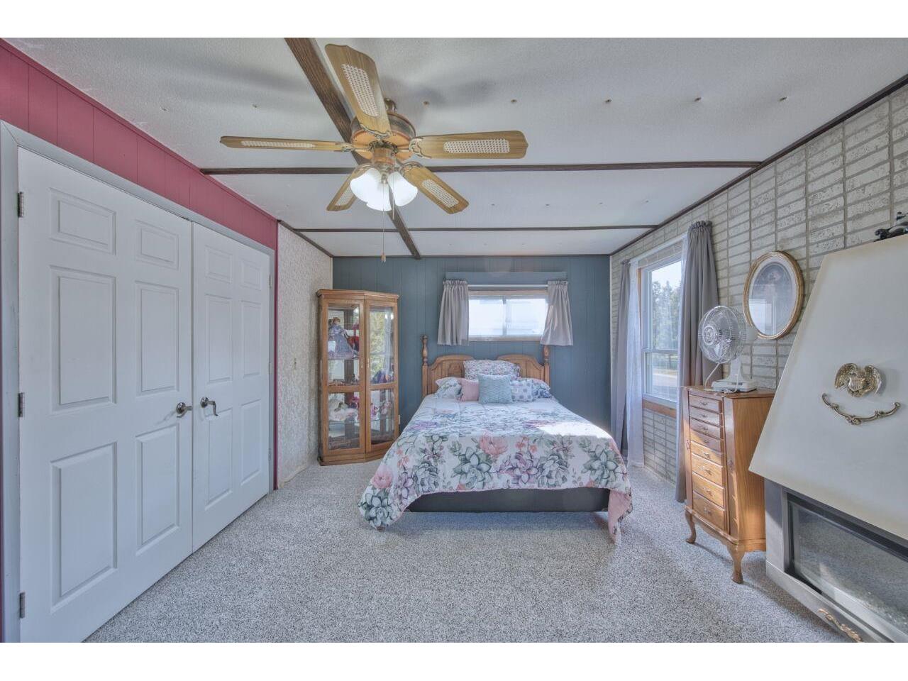 15 W 4th Ave N Aurora MN 55705 6121891 image21