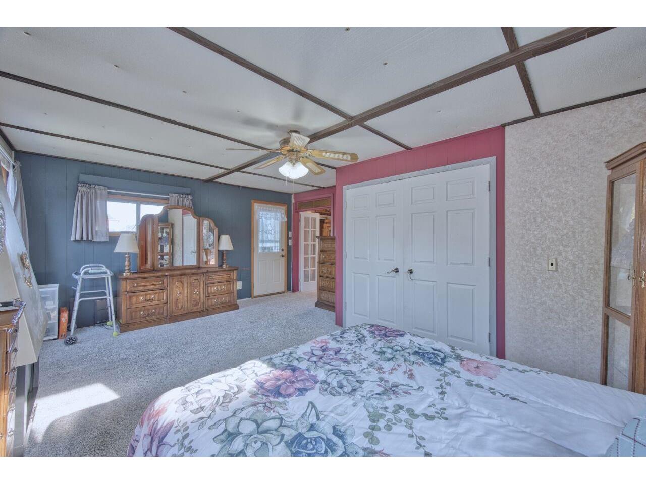 15 W 4th Ave N Aurora MN 55705 6121891 image22