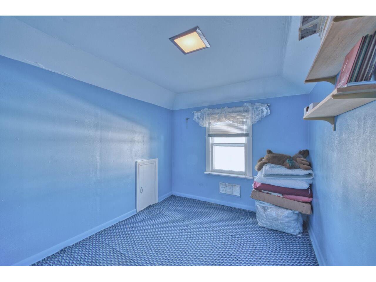 15 W 4th Ave N Aurora MN 55705 6121891 image23