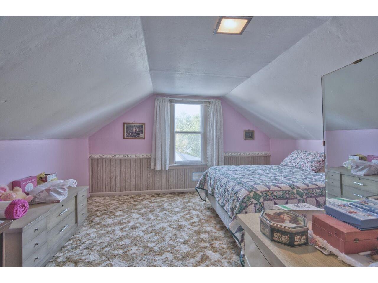 15 W 4th Ave N Aurora MN 55705 6121891 image26