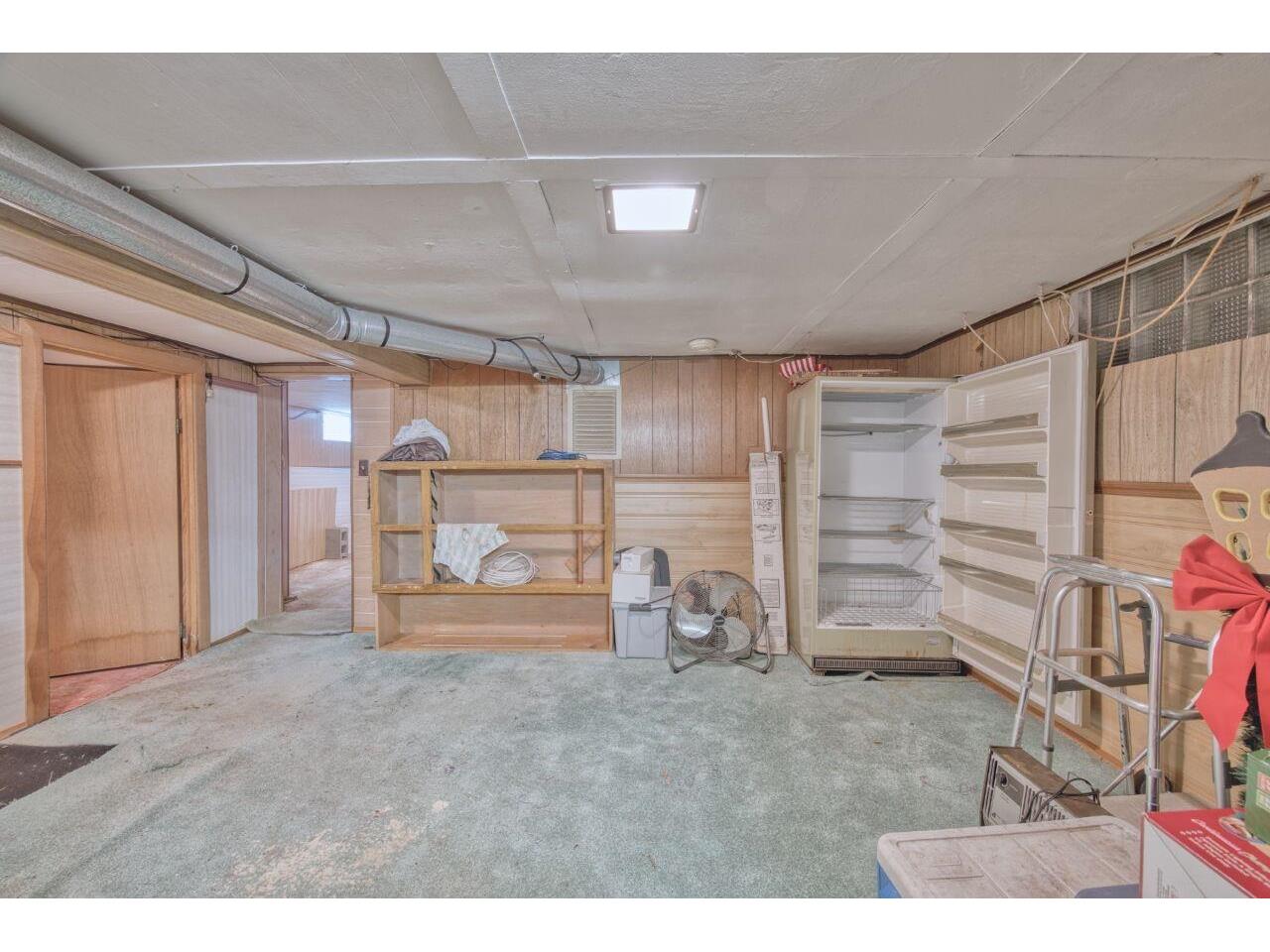 15 W 4th Ave N Aurora MN 55705 6121891 image28