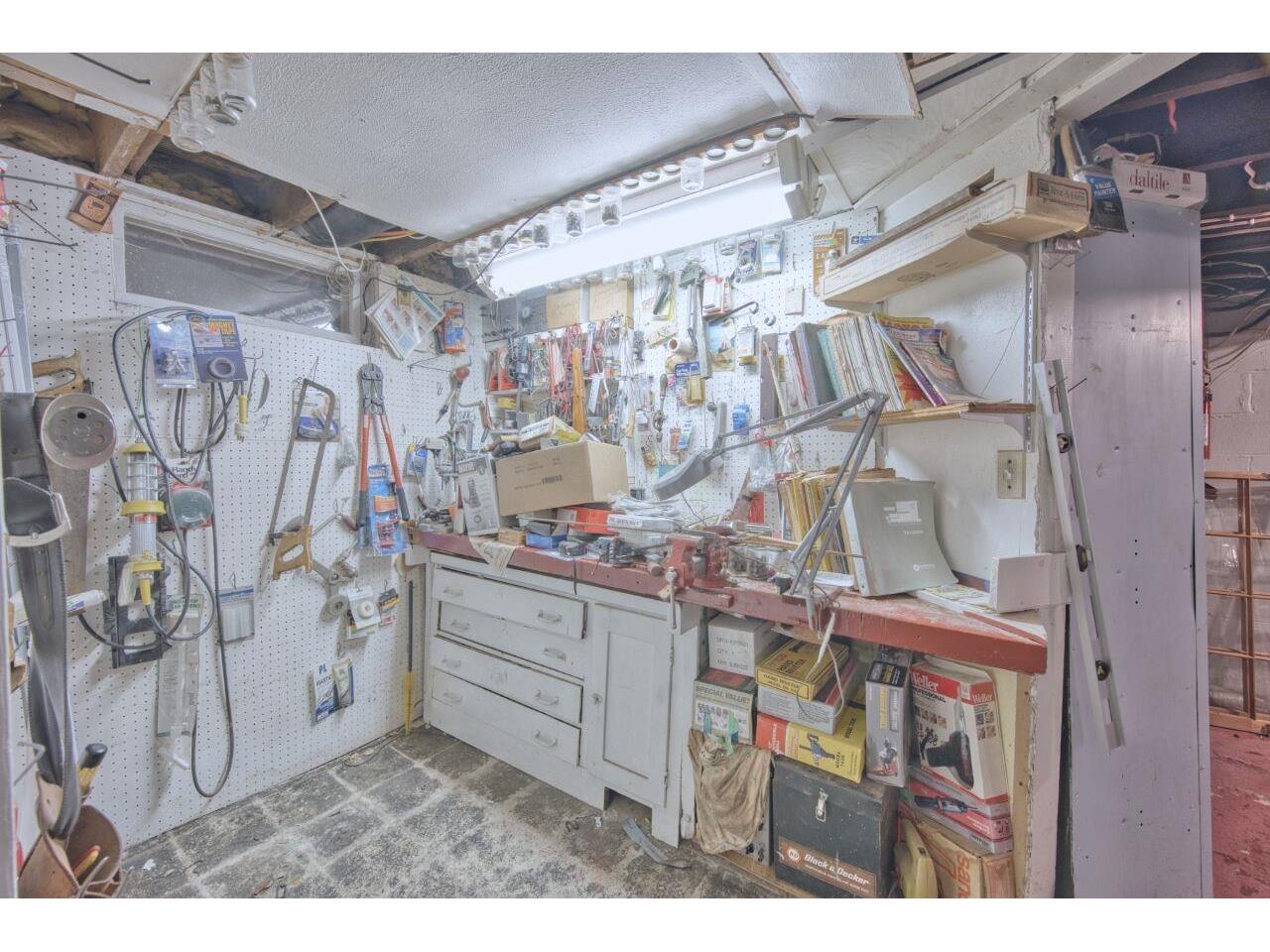 15 W 4th Ave N Aurora MN 55705 6121891 image29