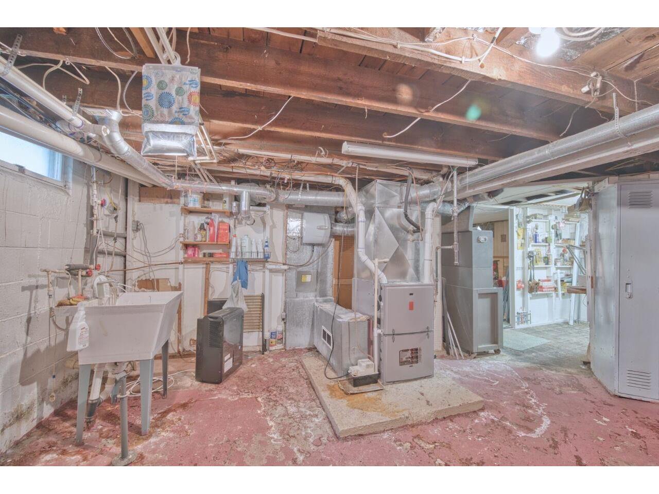 15 W 4th Ave N Aurora MN 55705 6121891 image30