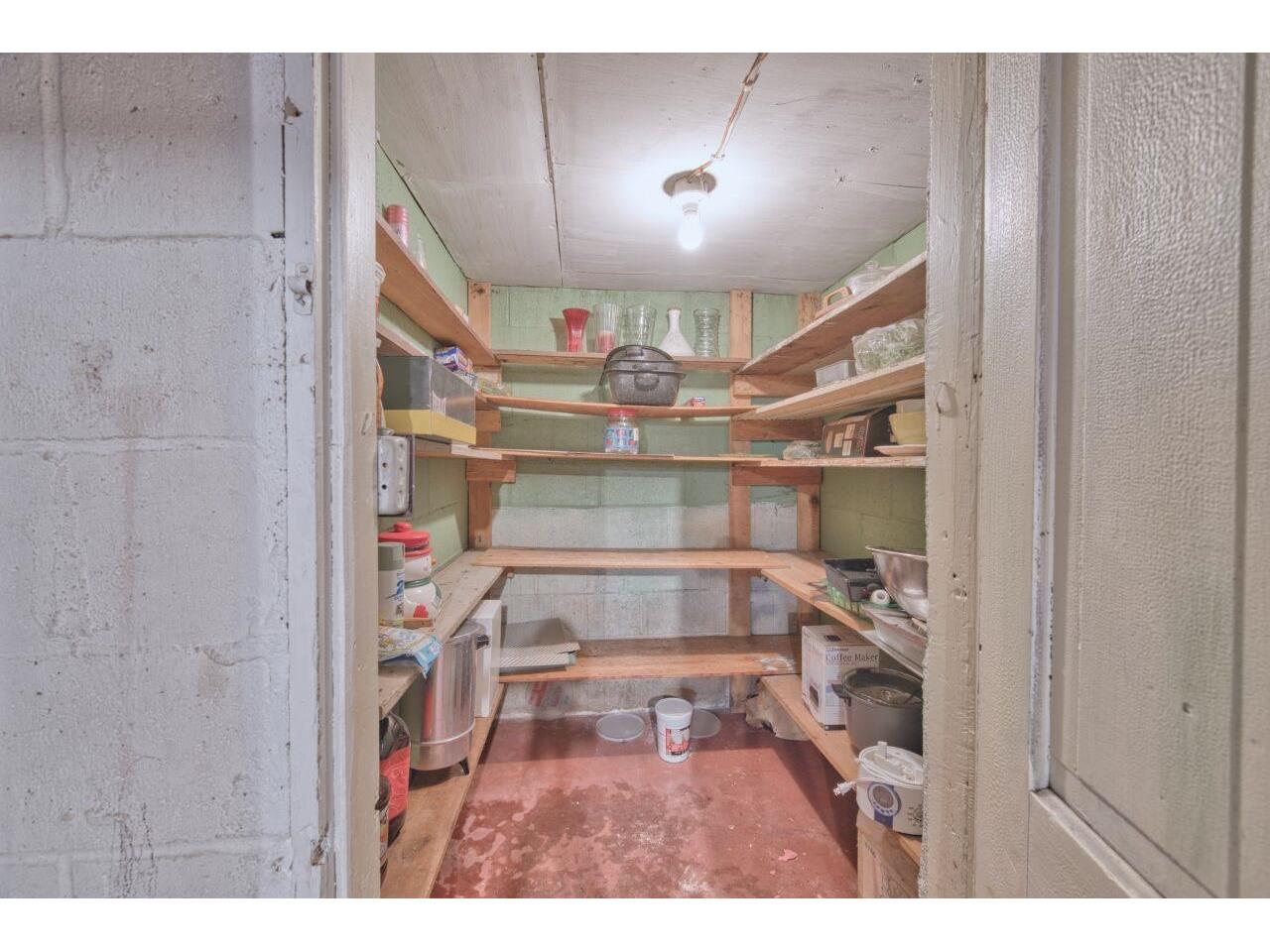 15 W 4th Ave N Aurora MN 55705 6121891 image31