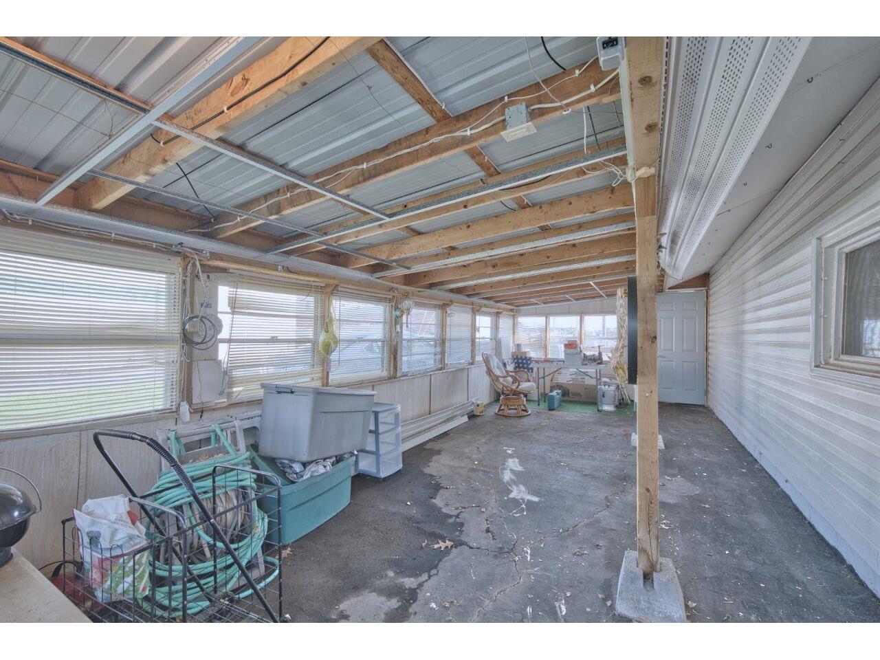 15 W 4th Ave N Aurora MN 55705 6121891 image33