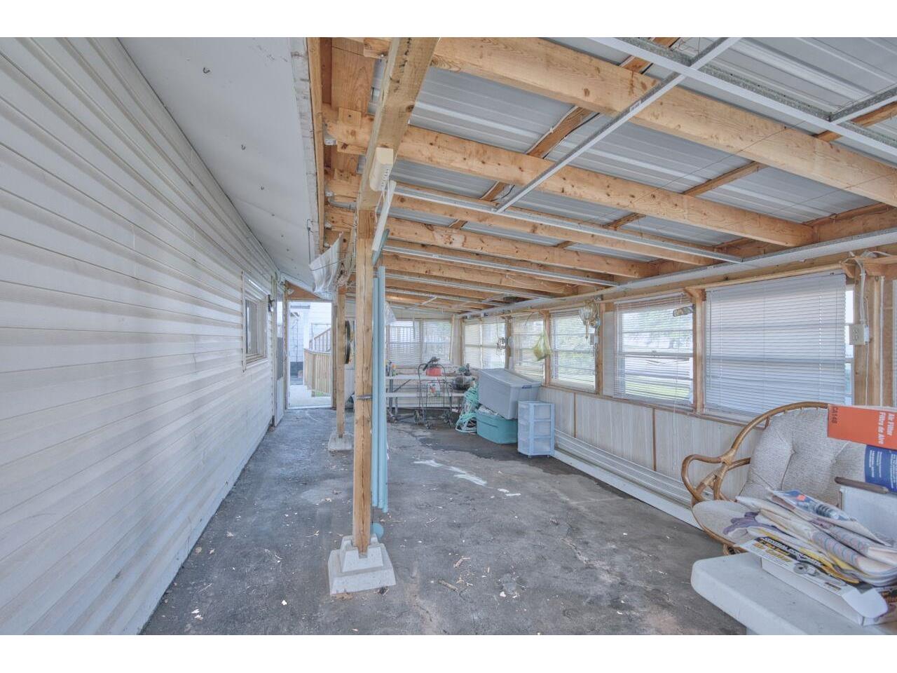 15 W 4th Ave N Aurora MN 55705 6121891 image34