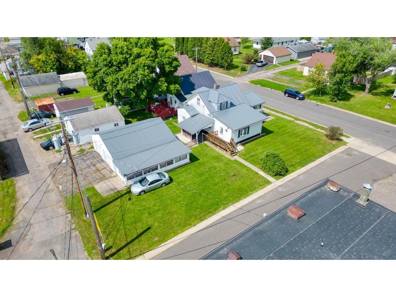 15 W 4th Ave N Aurora MN 55705 6121891 image35