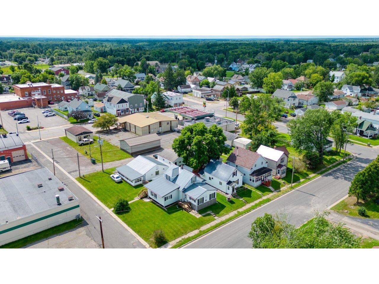 15 W 4th Ave N Aurora MN 55705 6121891 image39