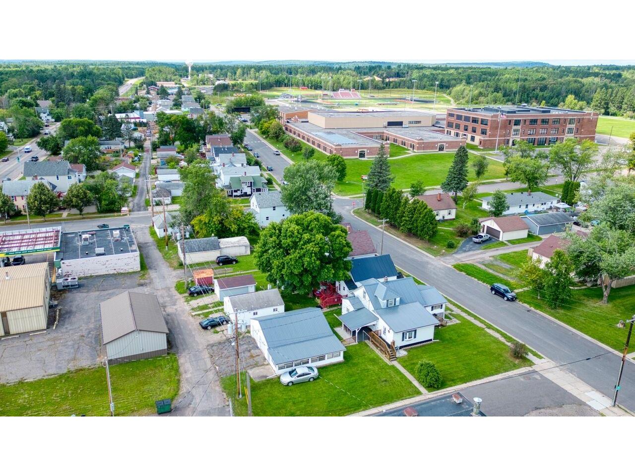 15 W 4th Ave N Aurora MN 55705 6121891 image40