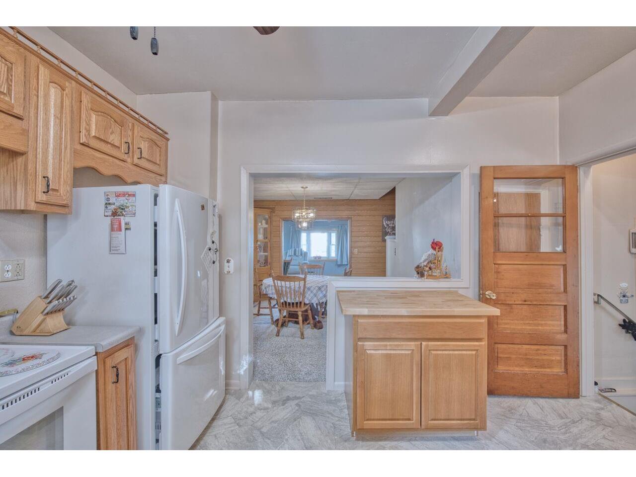 15 W 4th Ave N Aurora MN 55705 6121891 image6