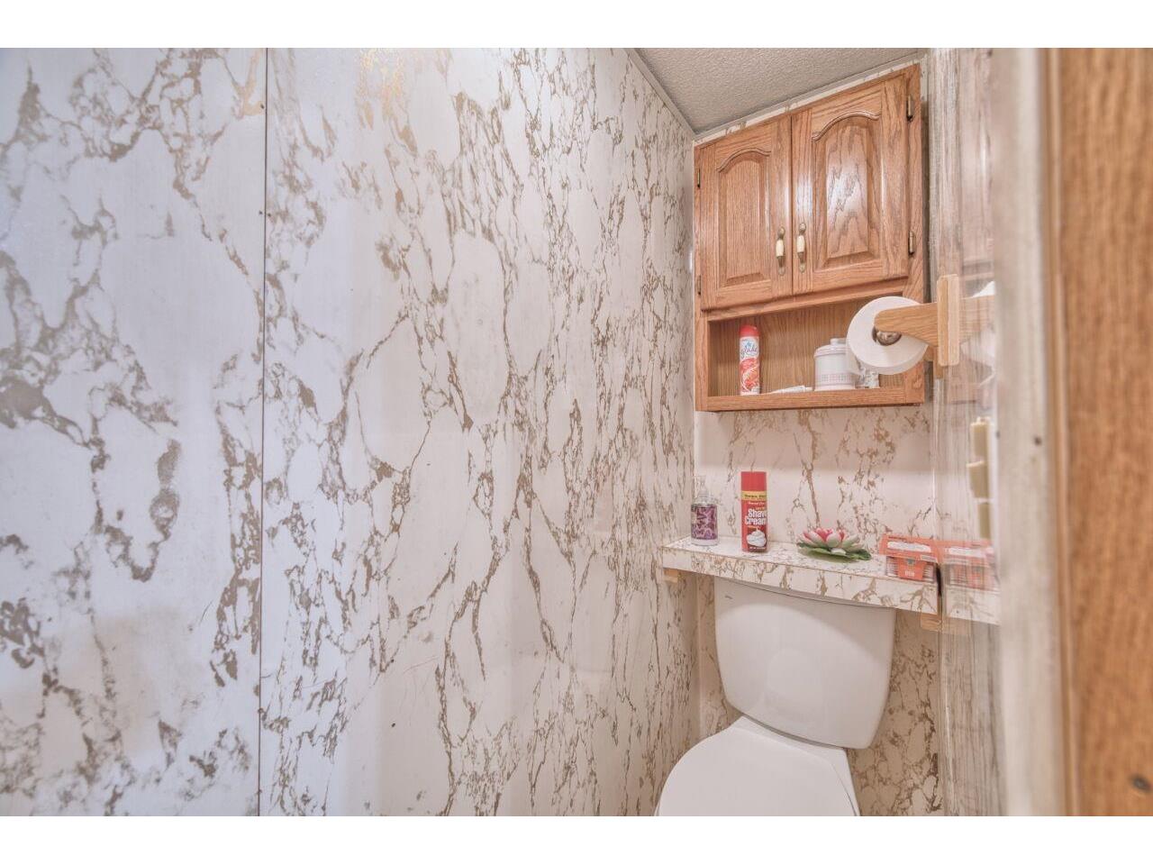 15 W 4th Ave N Aurora MN 55705 6121891 image8