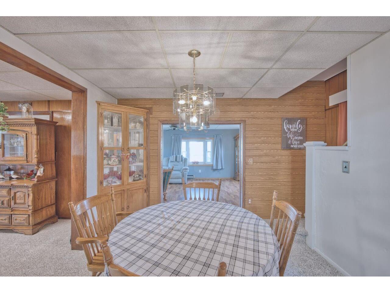 15 W 4th Ave N Aurora MN 55705 6121891 image9