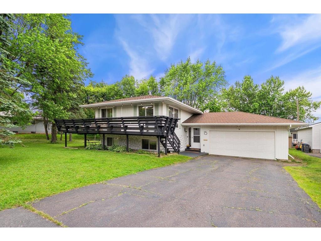 15 W Orange St Duluth MN 55811 6120870 image1