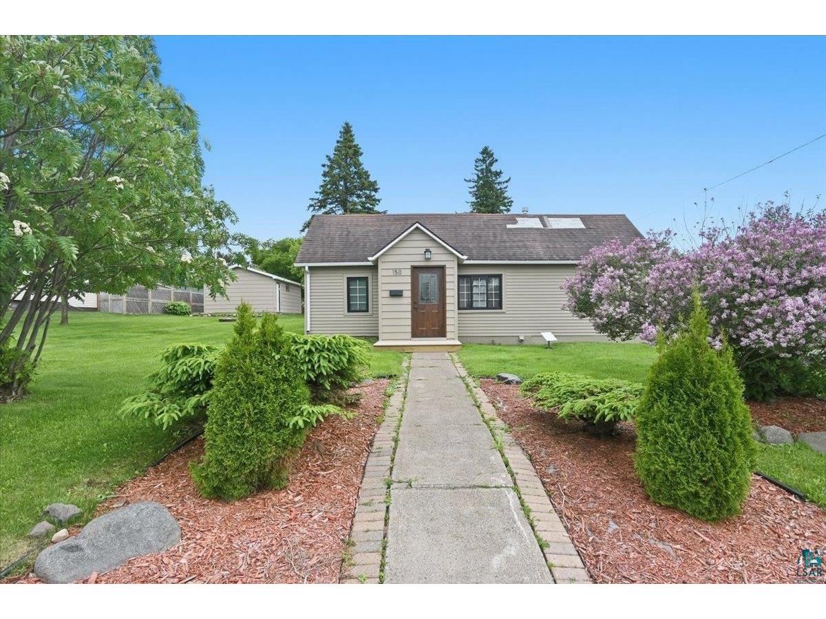 150 1st St Proctor MN 55810 6126307 image1