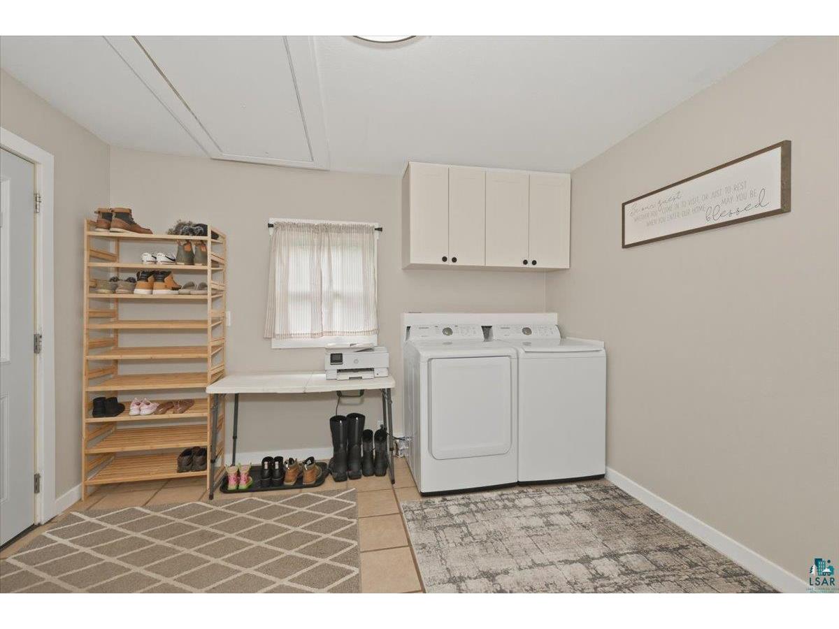 150 1st St Proctor MN 55810 6126307 image11