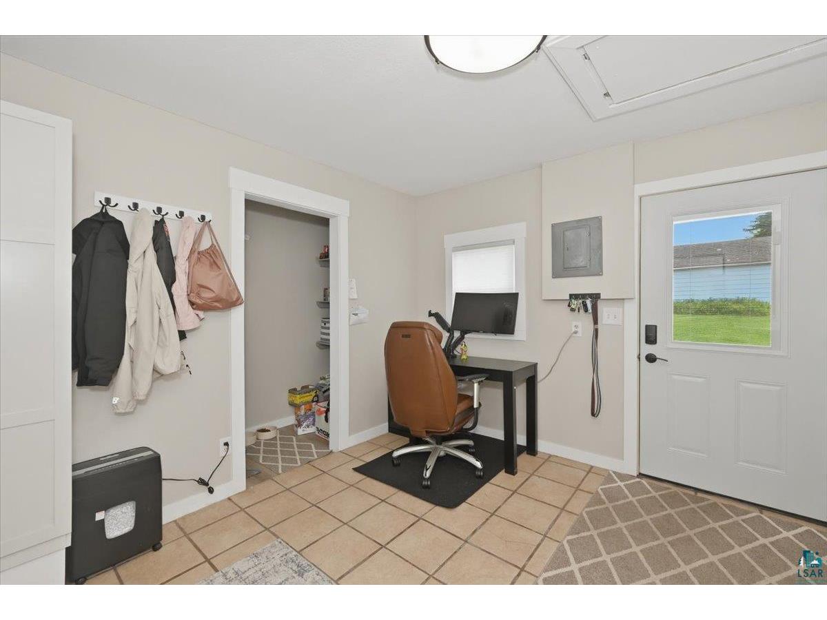 150 1st St Proctor MN 55810 6126307 image12