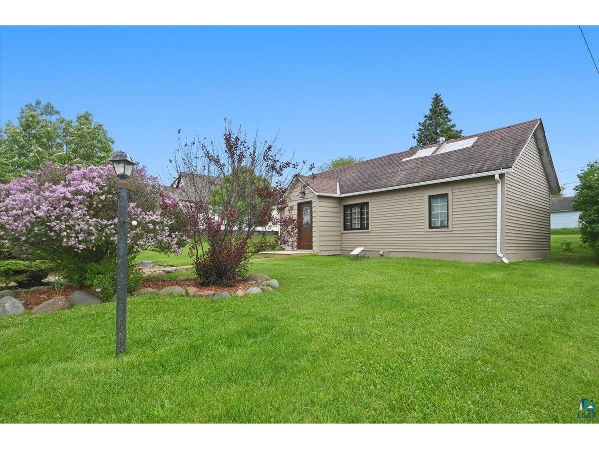 150 1st St Proctor MN 55810 6126307 image13