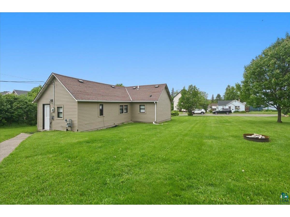 150 1st St Proctor MN 55810 6126307 image14