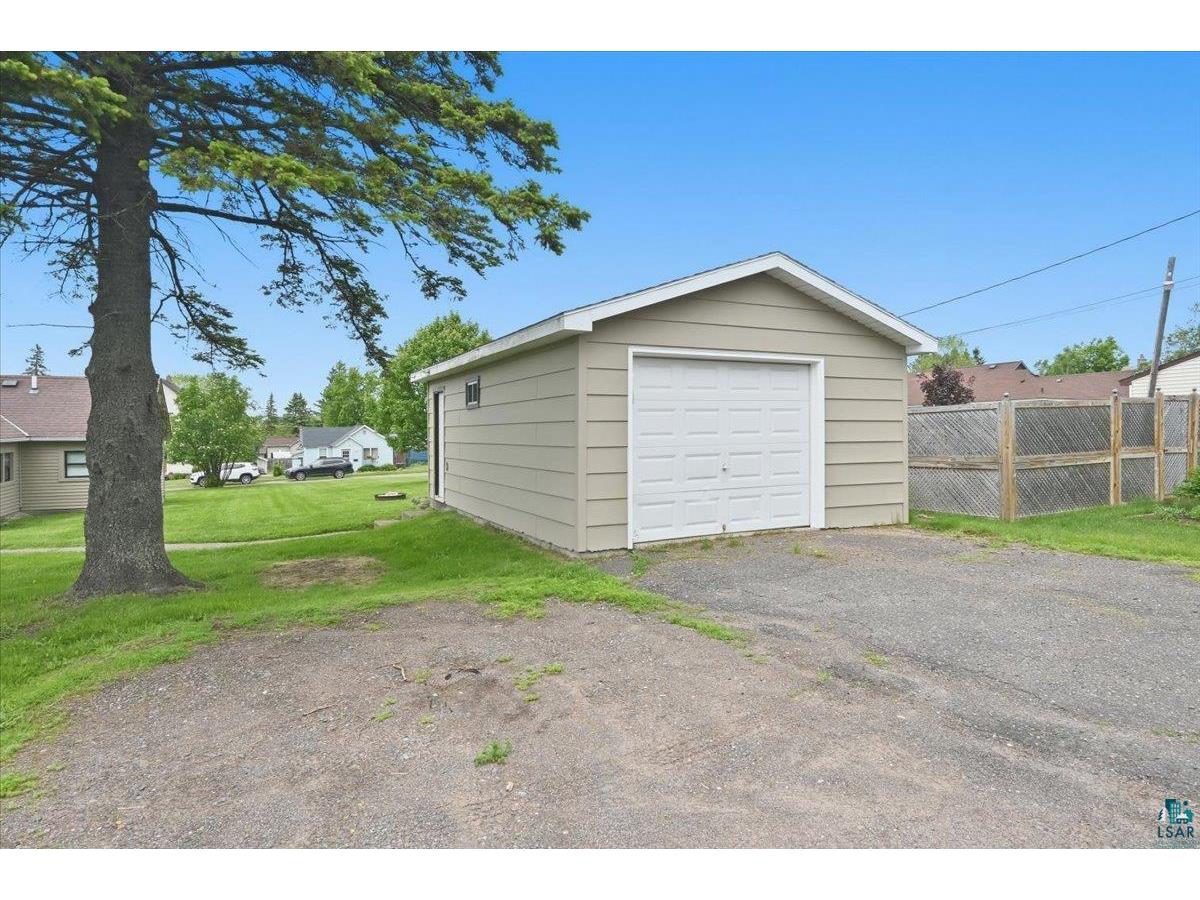 150 1st St Proctor MN 55810 6126307 image17