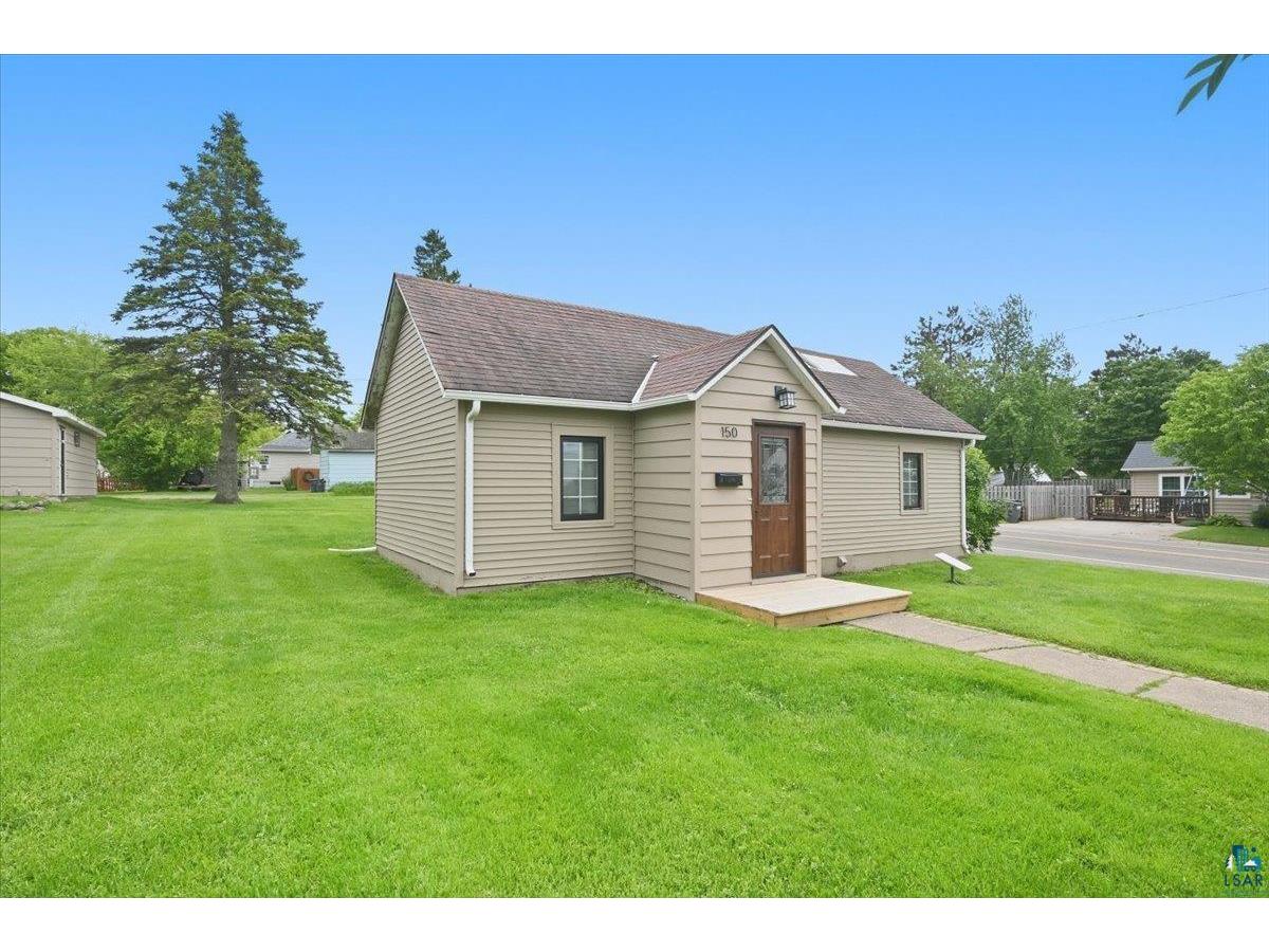 150 1st St Proctor MN 55810 6126307 image18
