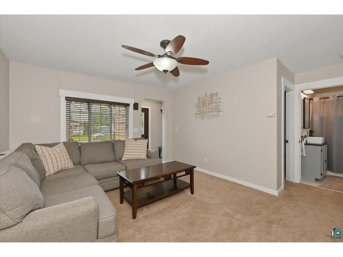 150 1st St Proctor MN 55810 6126307 image2