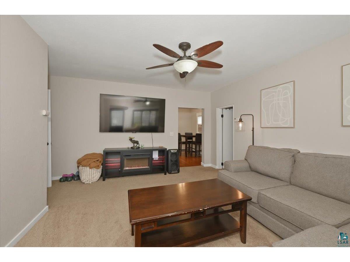 150 1st St Proctor MN 55810 6126307 image3