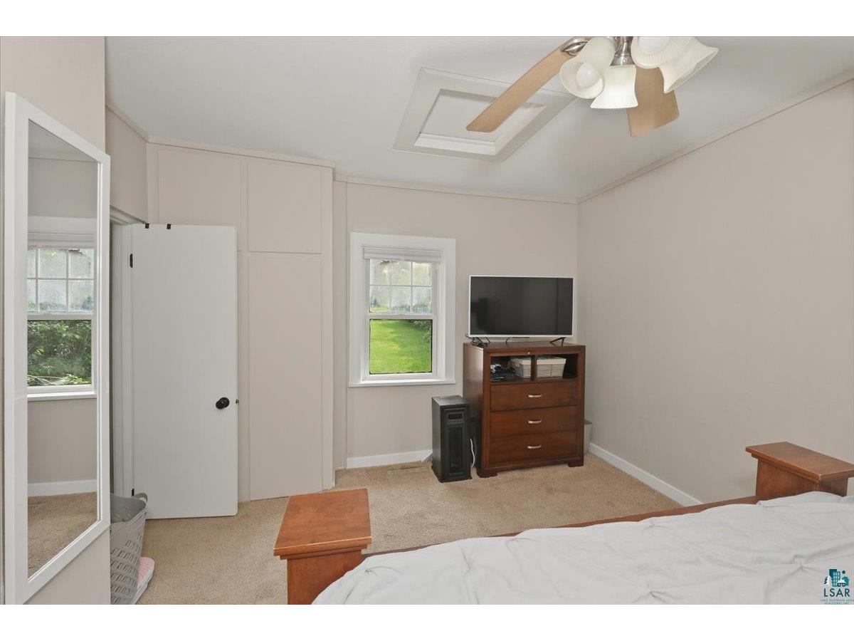 150 1st St Proctor MN 55810 6126307 image8