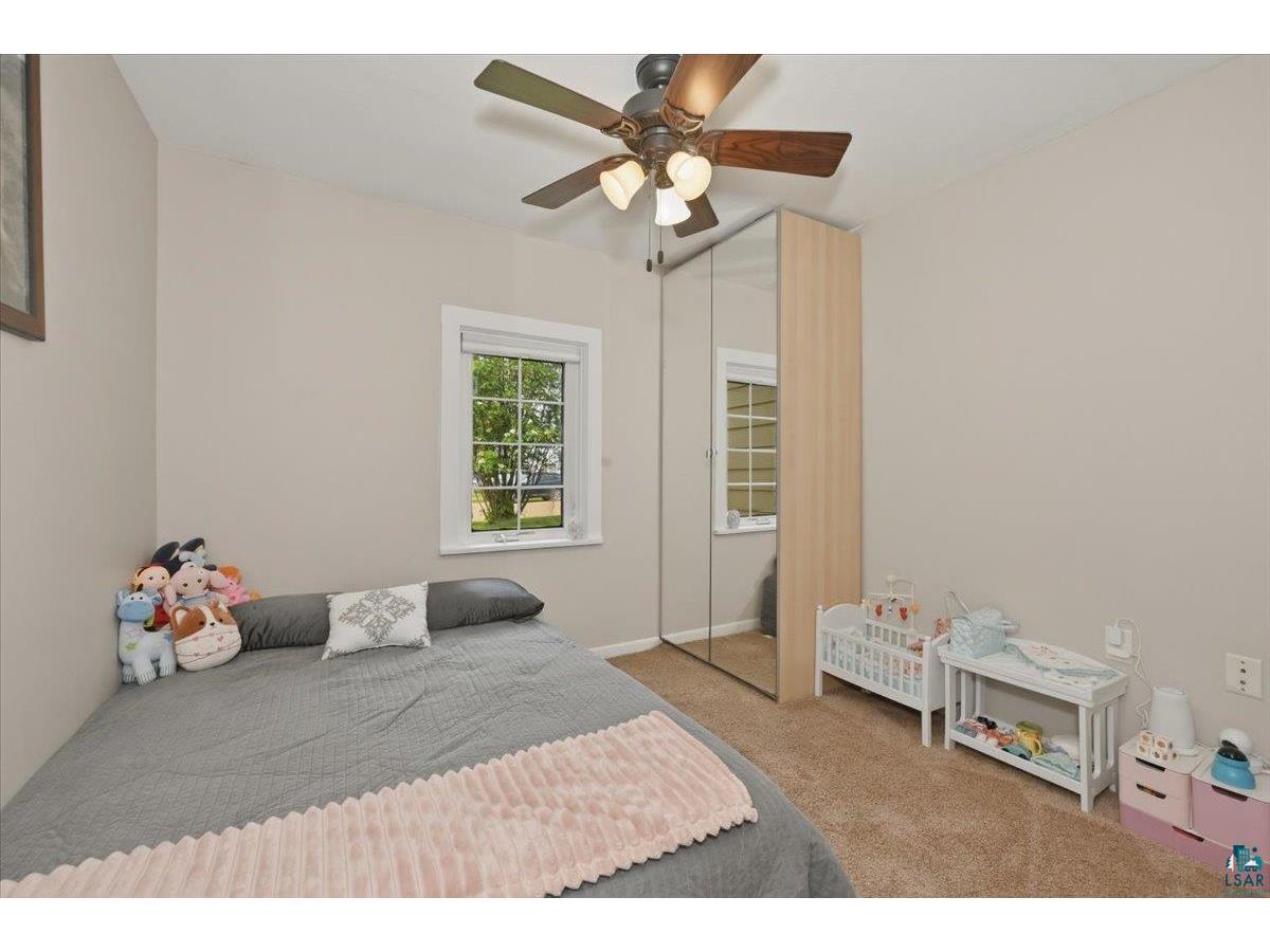 150 1st St Proctor MN 55810 6126307 image9