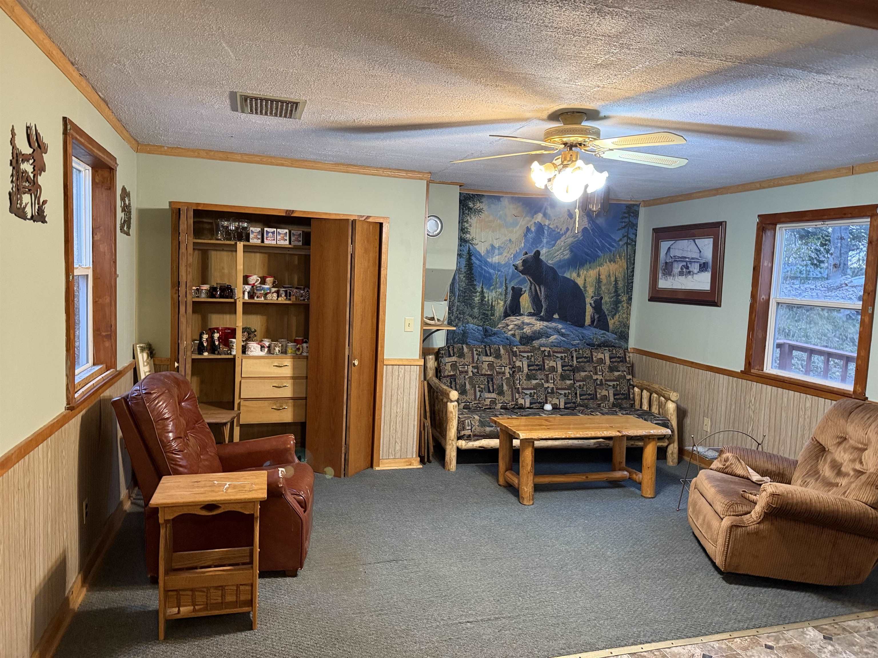 150 W 2nd St Glidden WI 54527 6122792 image13