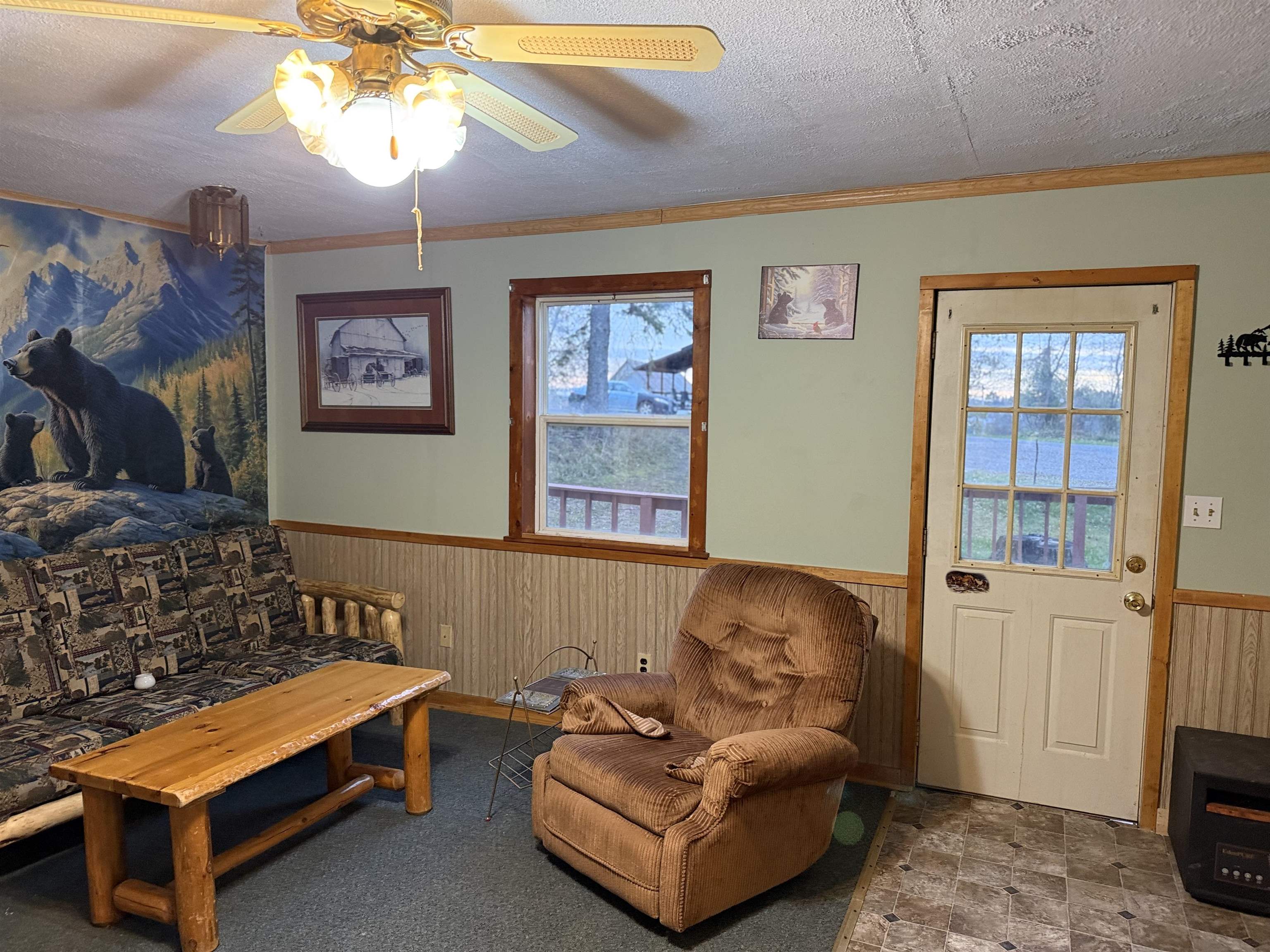 150 W 2nd St Glidden WI 54527 6122792 image14