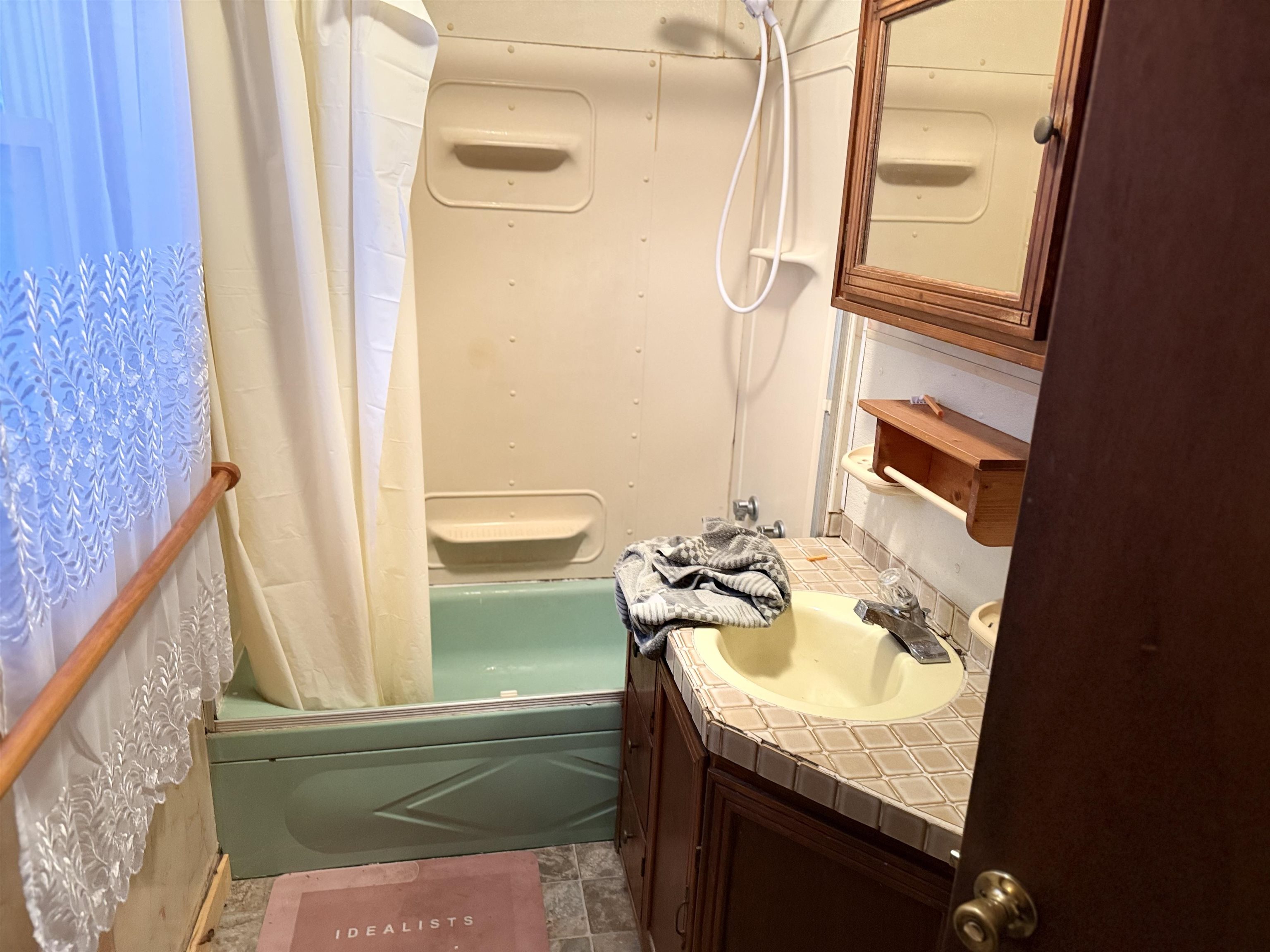 150 W 2nd St Glidden WI 54527 6122792 image16