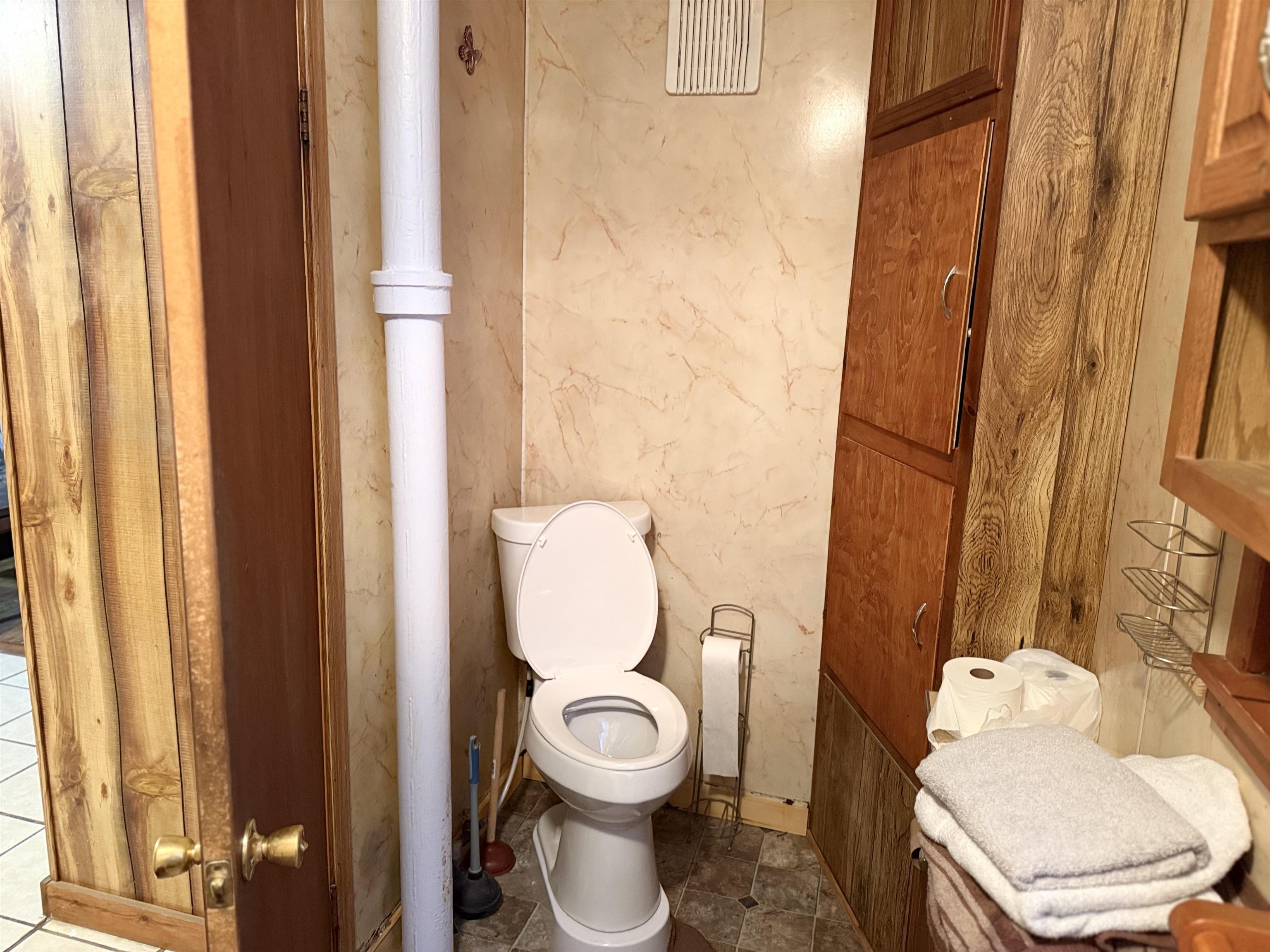 150 W 2nd St Glidden WI 54527 6122792 image17