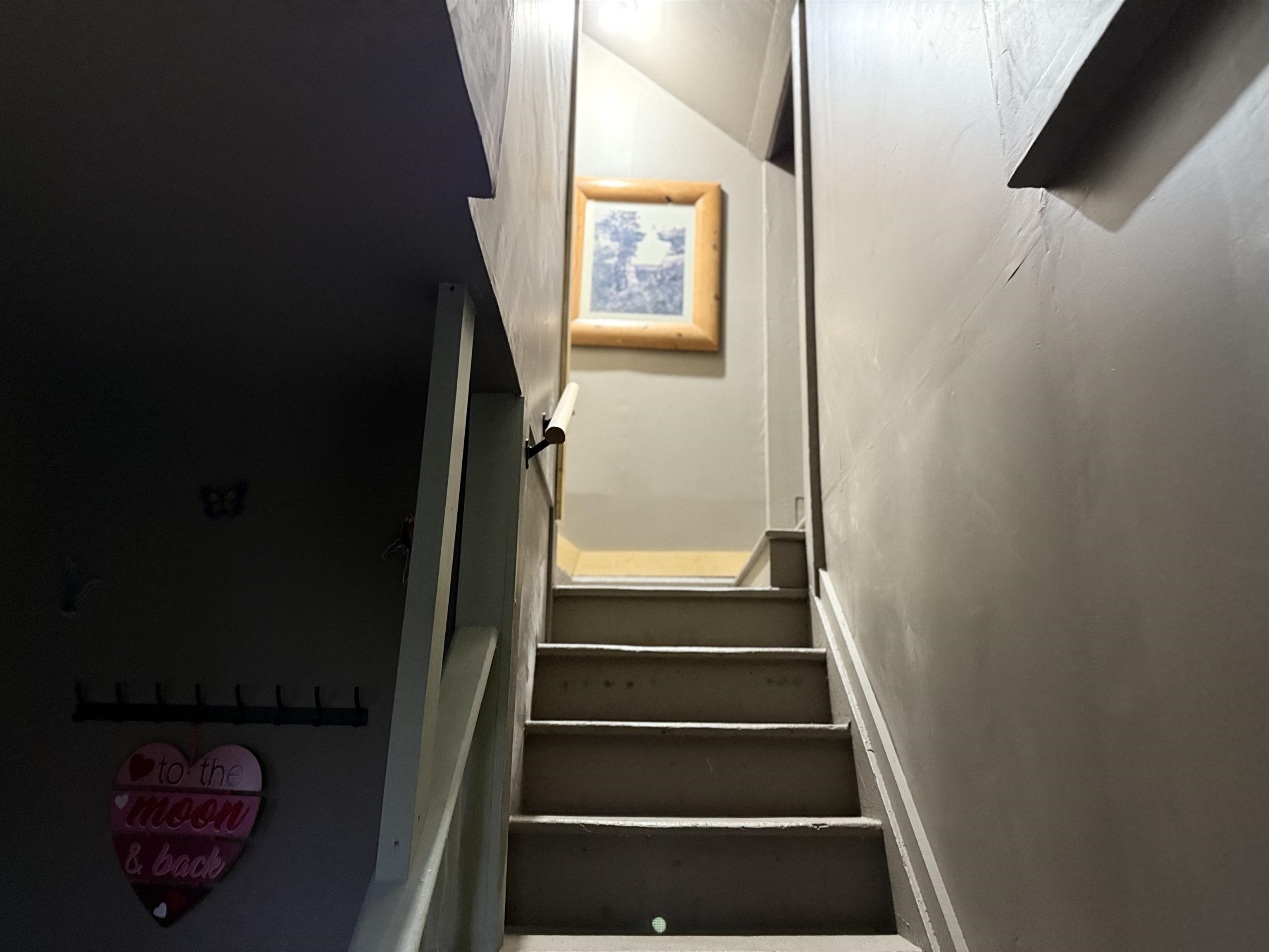 150 W 2nd St Glidden WI 54527 6122792 image18