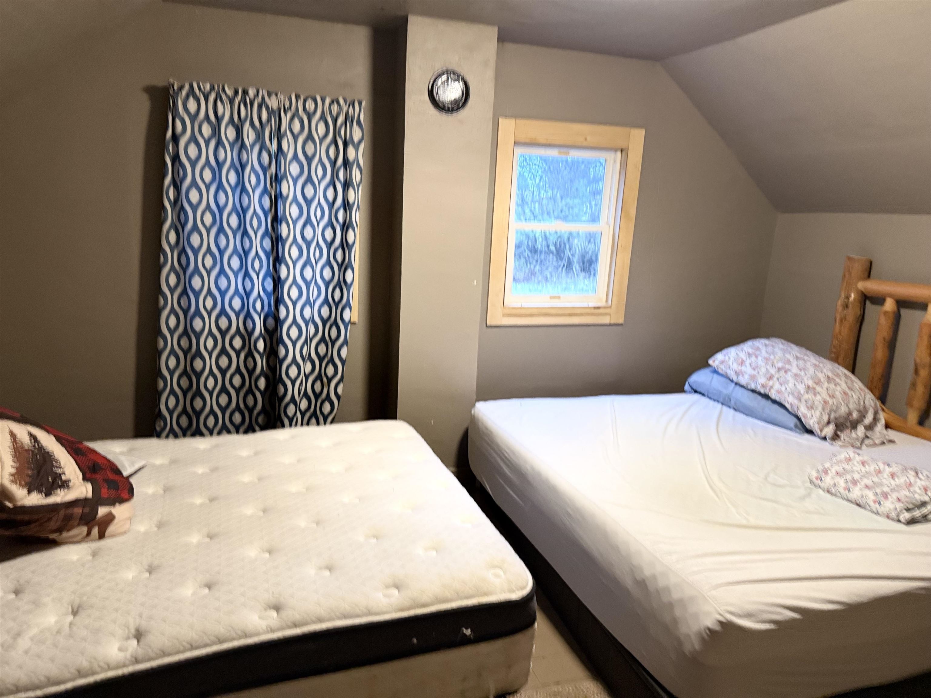 150 W 2nd St Glidden WI 54527 6122792 image19