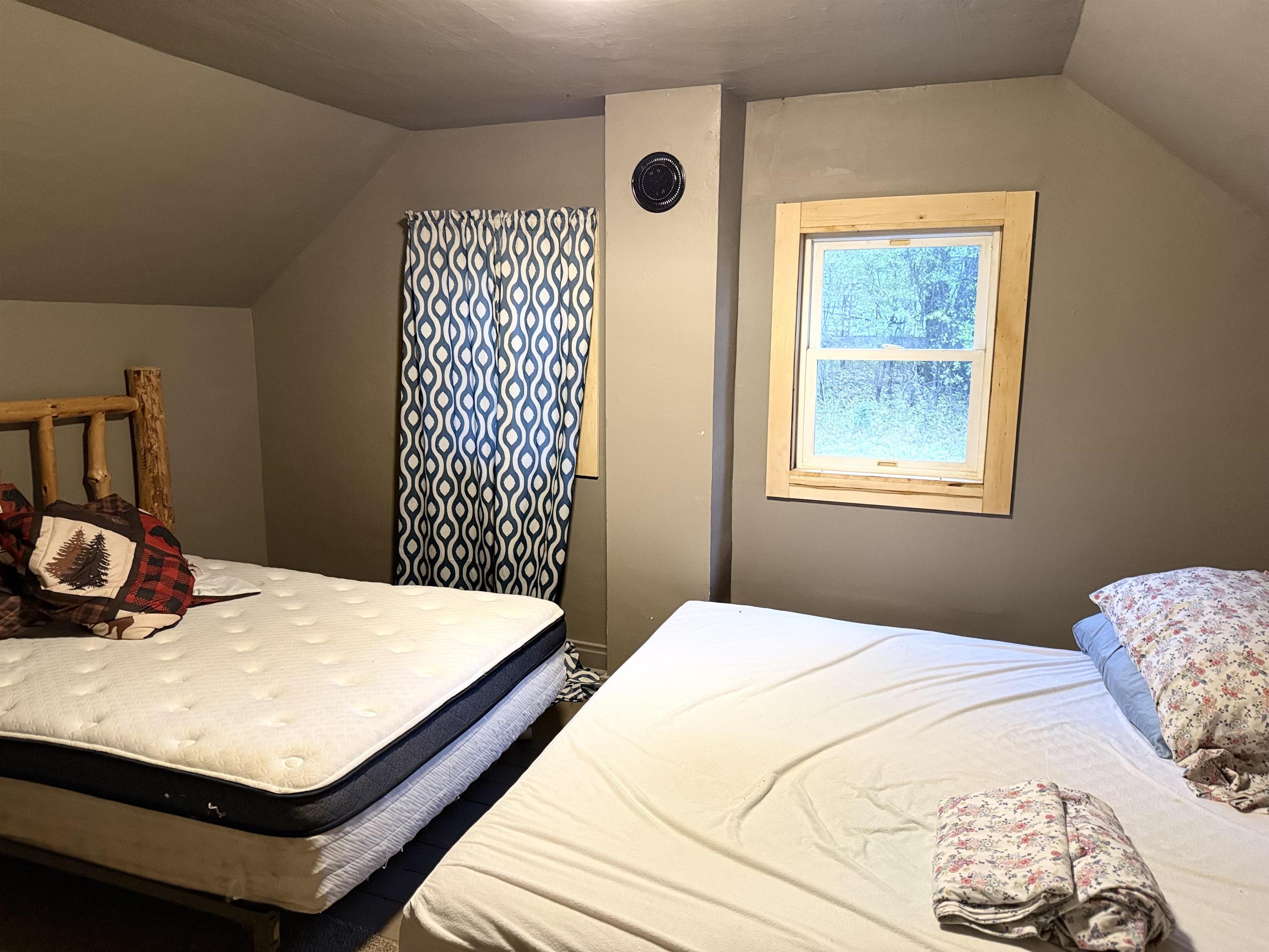 150 W 2nd St Glidden WI 54527 6122792 image20