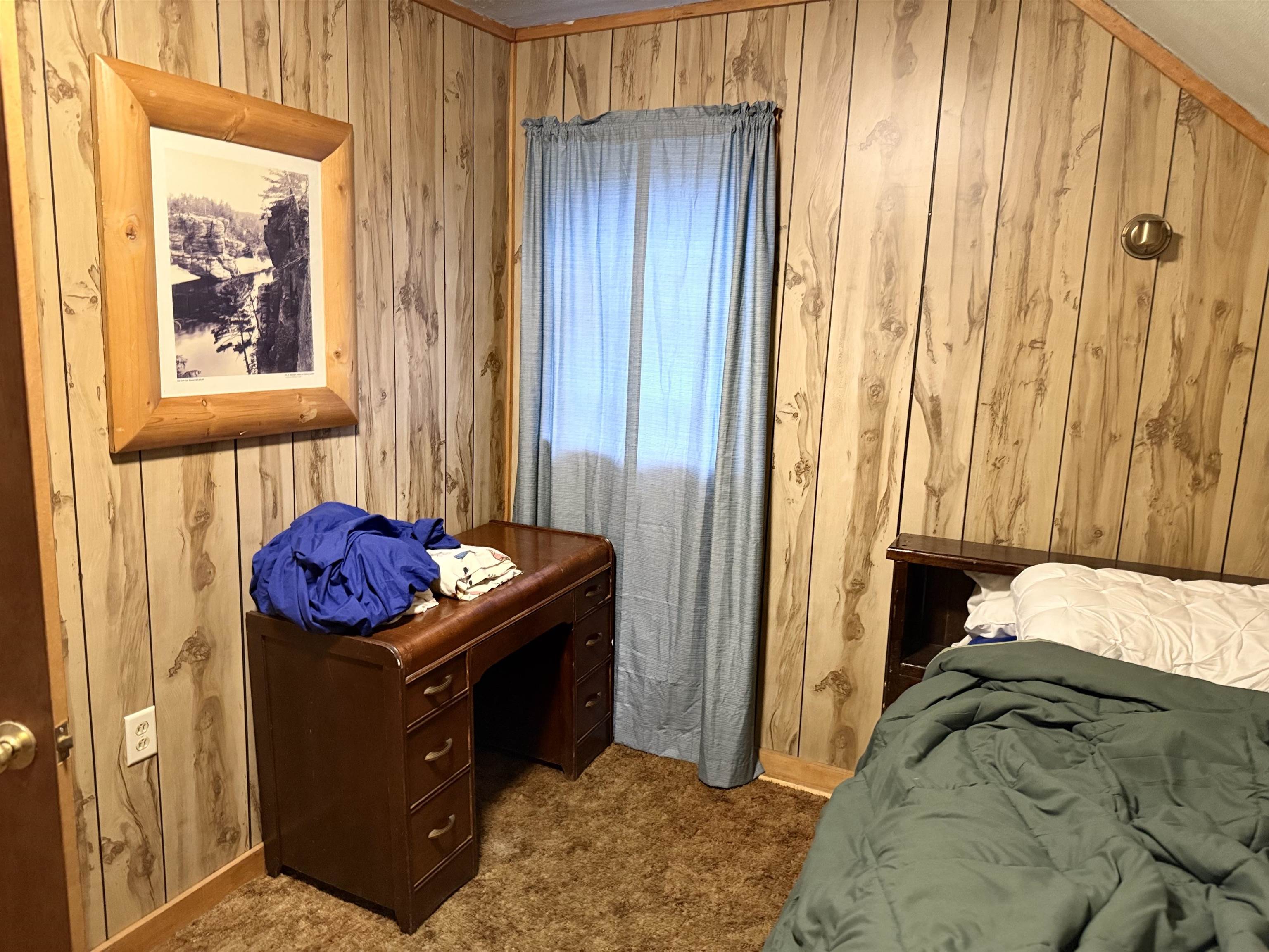 150 W 2nd St Glidden WI 54527 6122792 image22