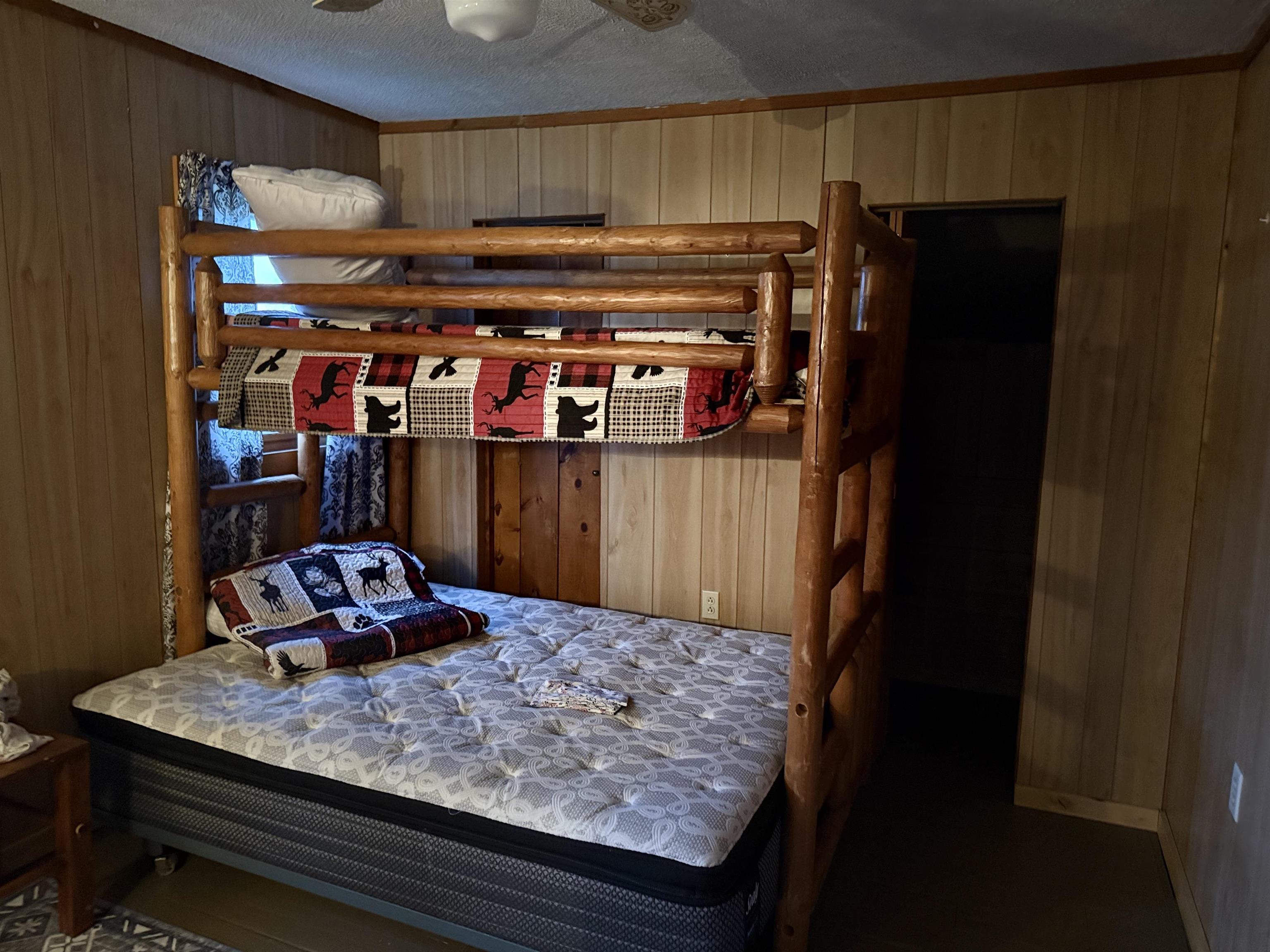 150 W 2nd St Glidden WI 54527 6122792 image24