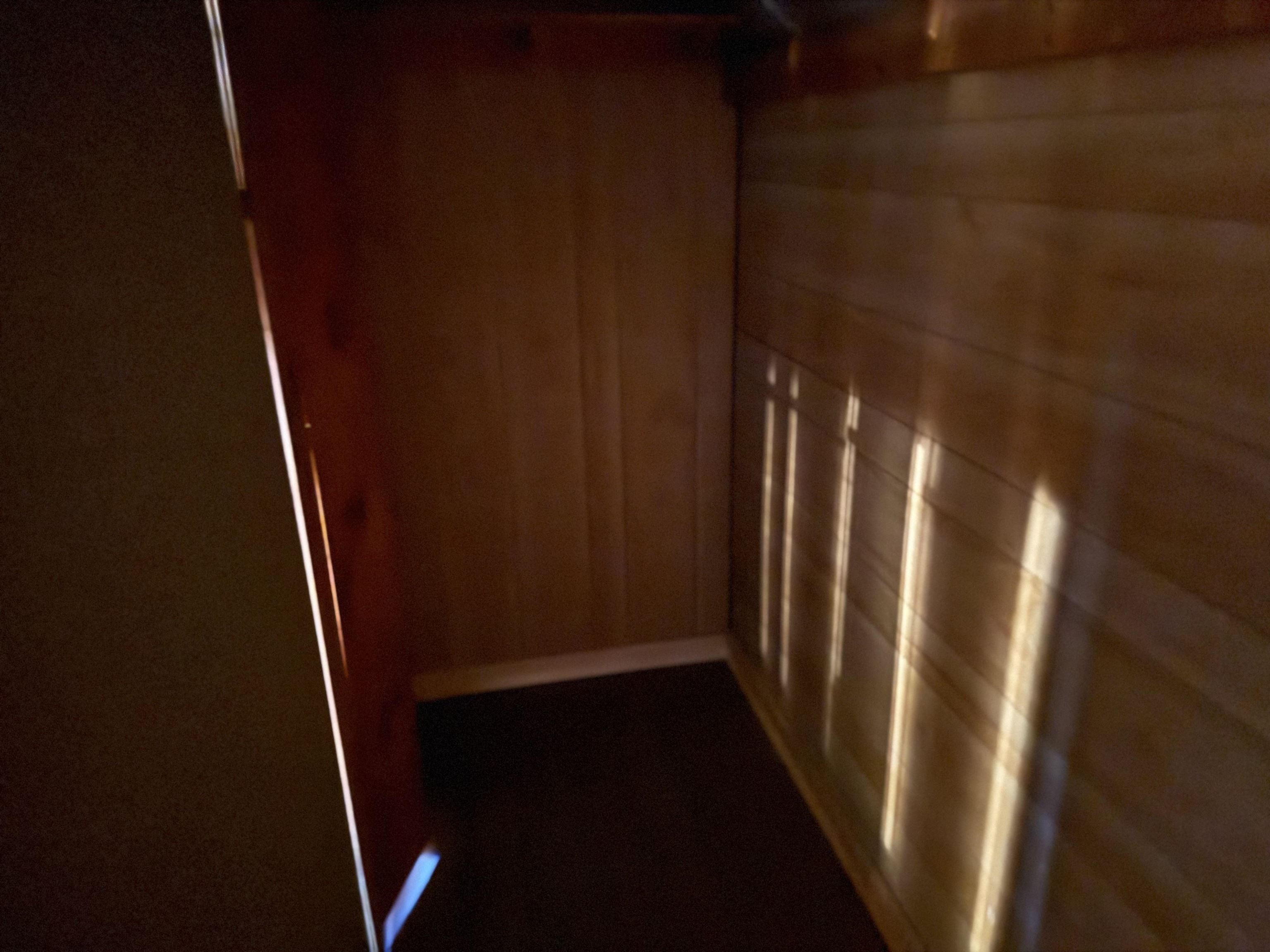 150 W 2nd St Glidden WI 54527 6122792 image25