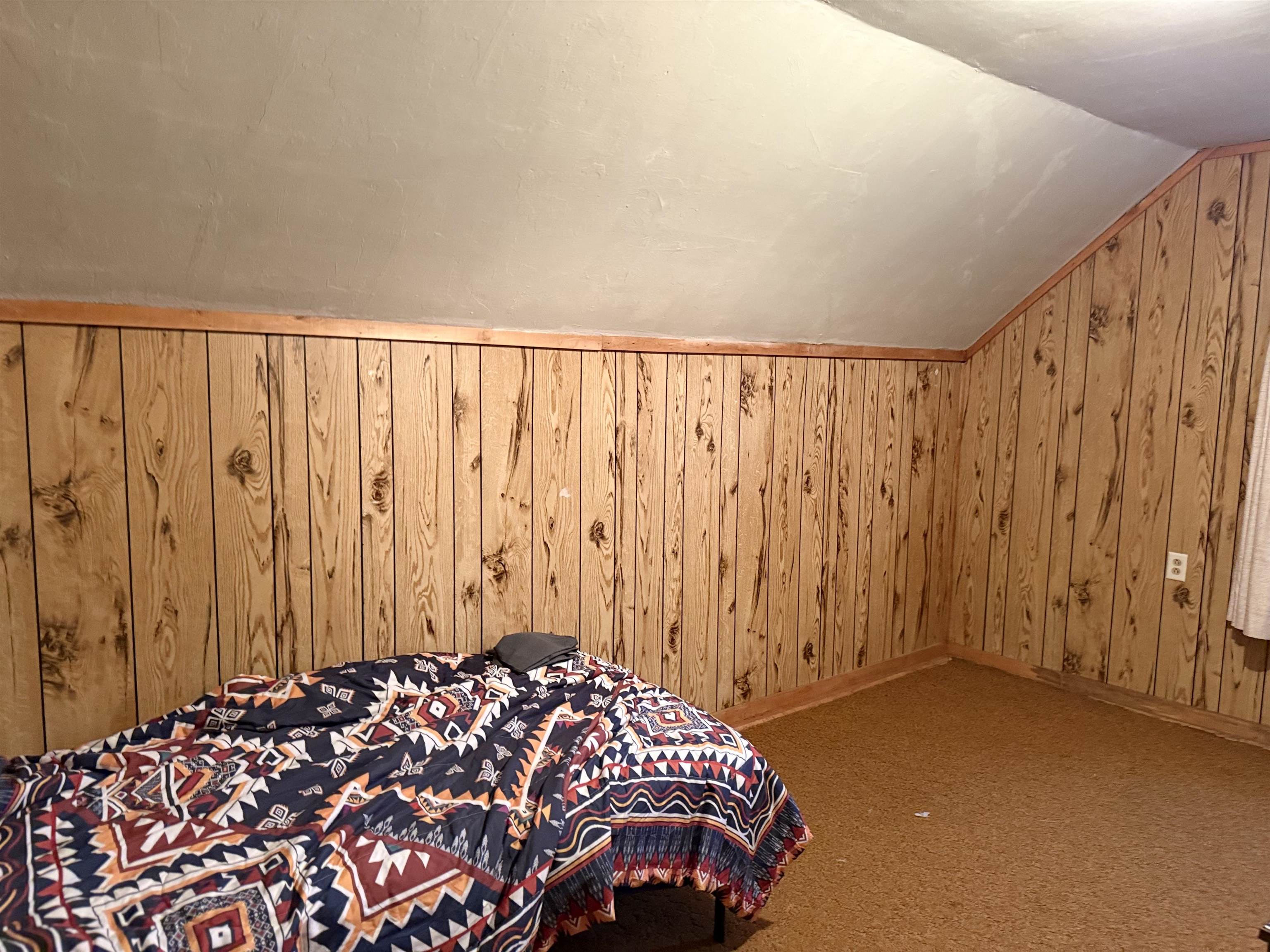 150 W 2nd St Glidden WI 54527 6122792 image28