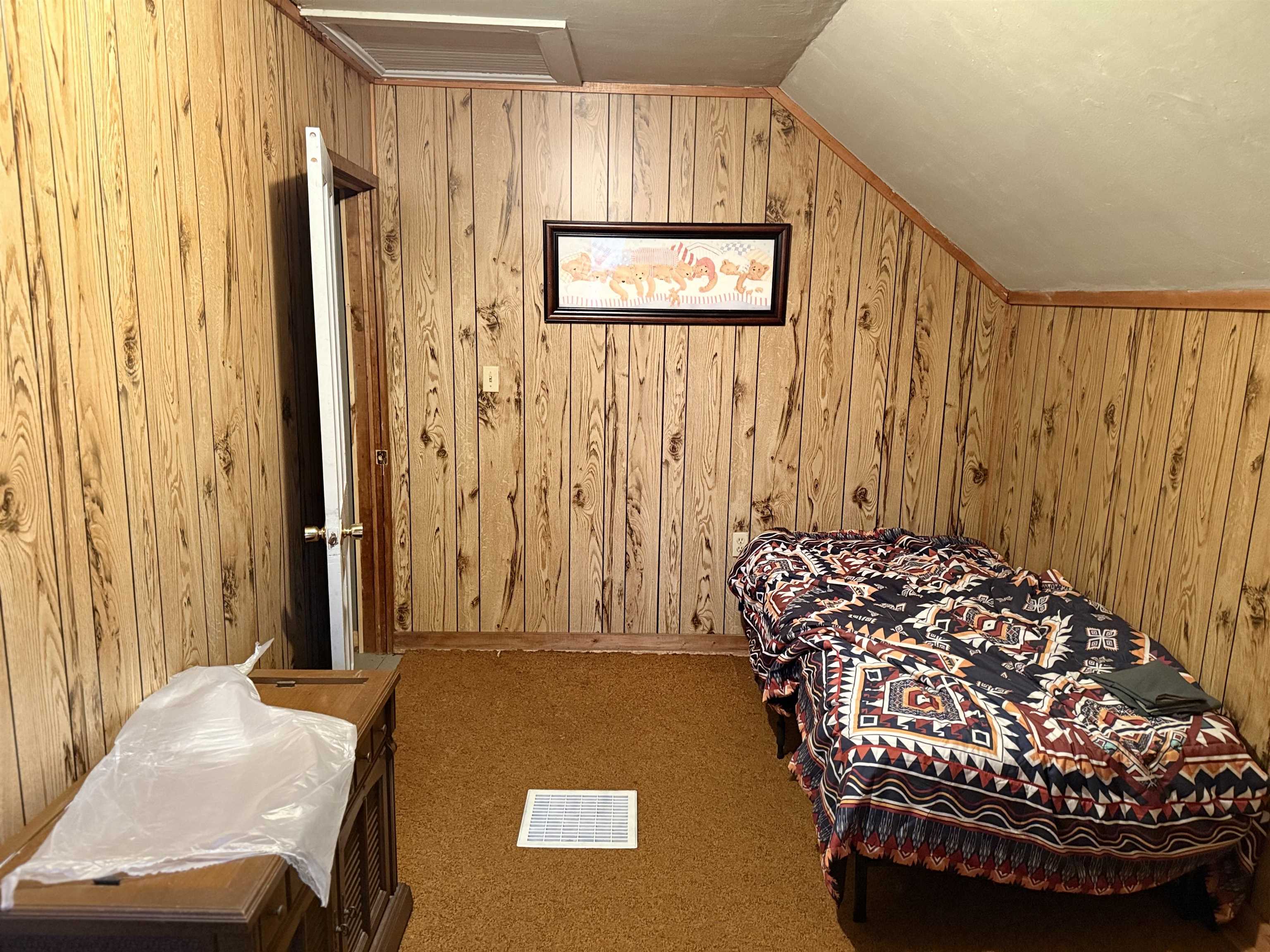 150 W 2nd St Glidden WI 54527 6122792 image29