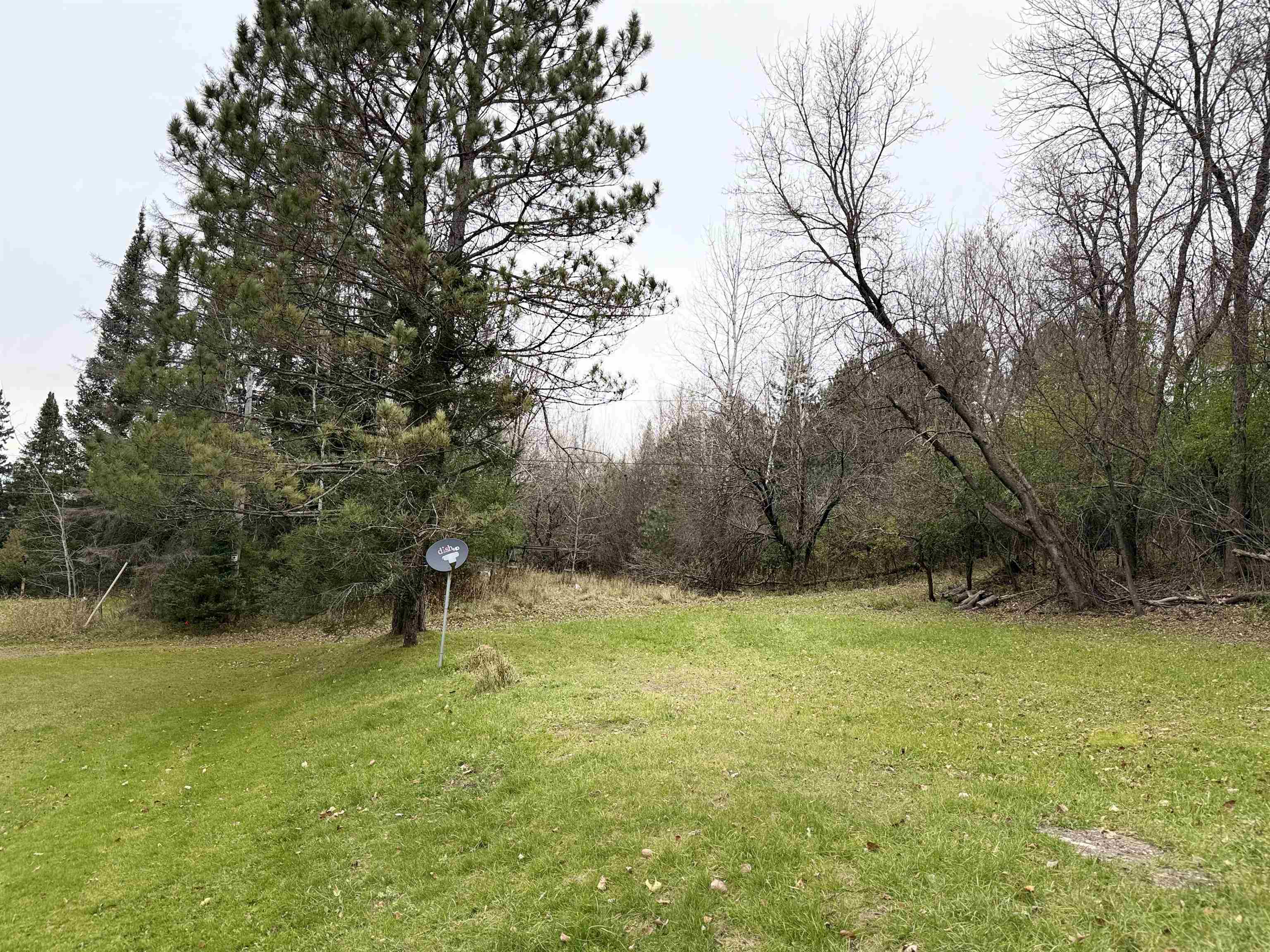 150 W 2nd St Glidden WI 54527 6122792 image30