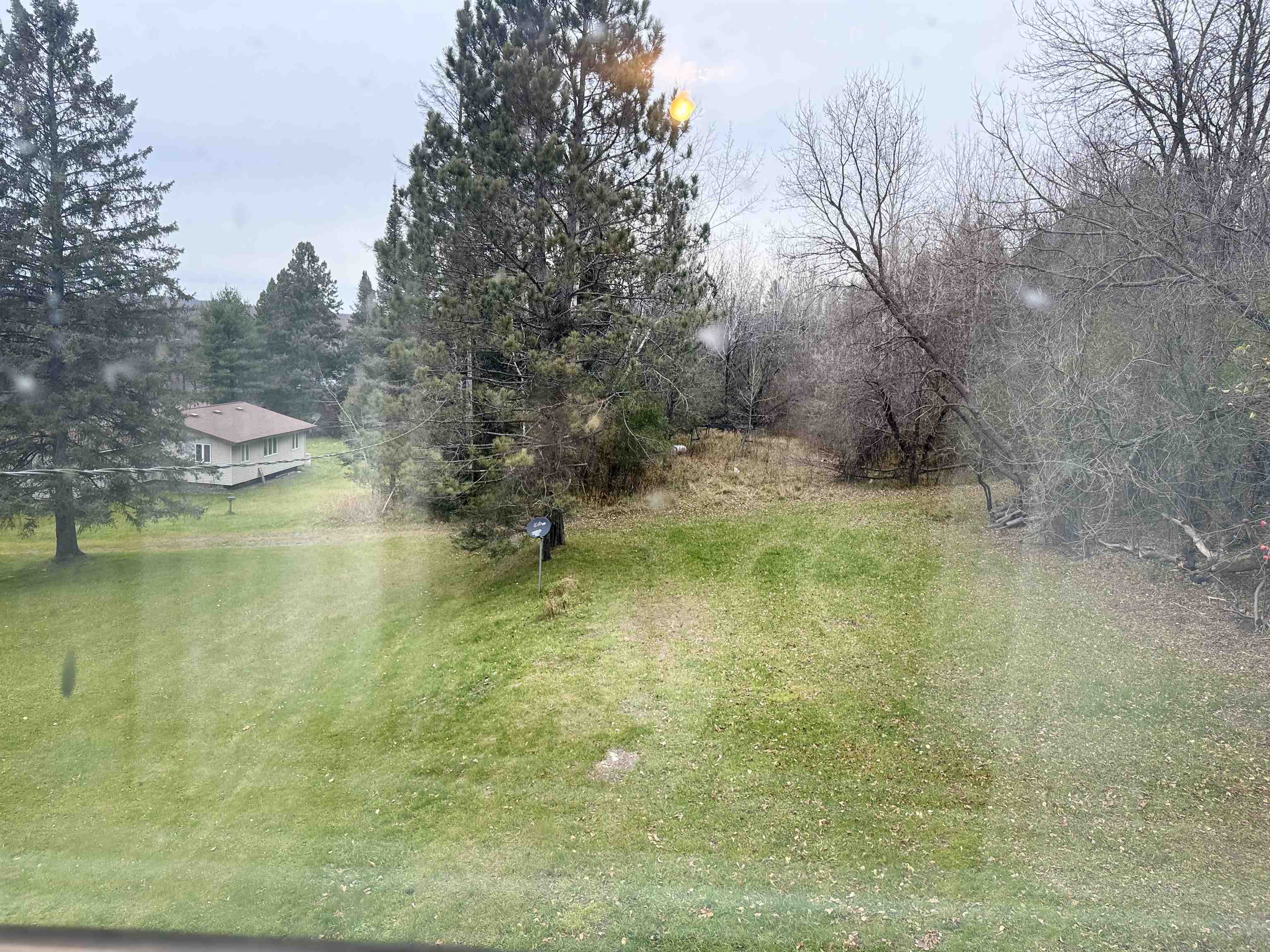 150 W 2nd St Glidden WI 54527 6122792 image32