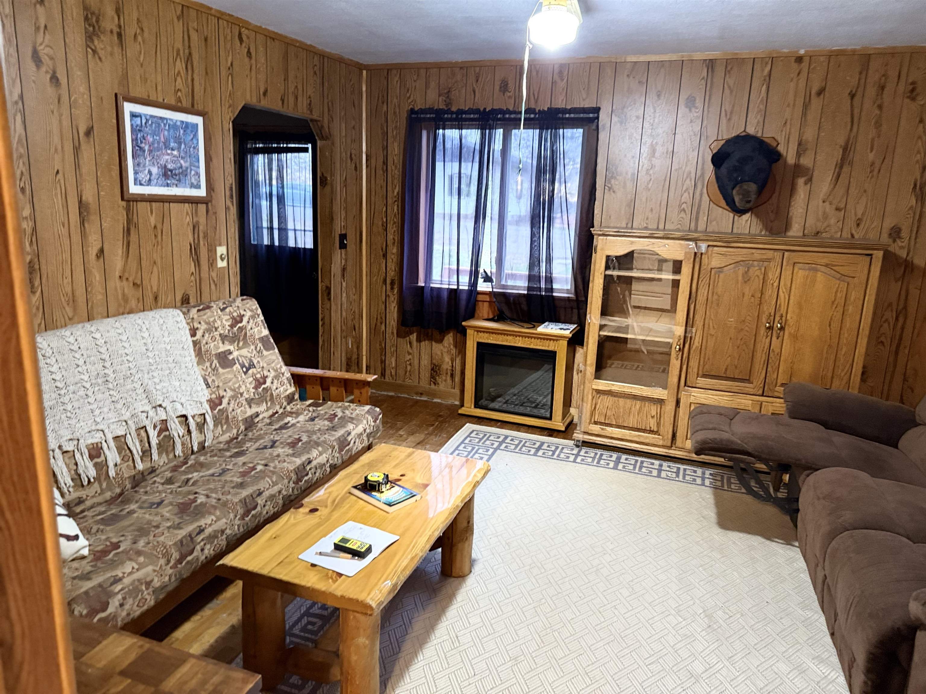 150 W 2nd St Glidden WI 54527 6122792 image6