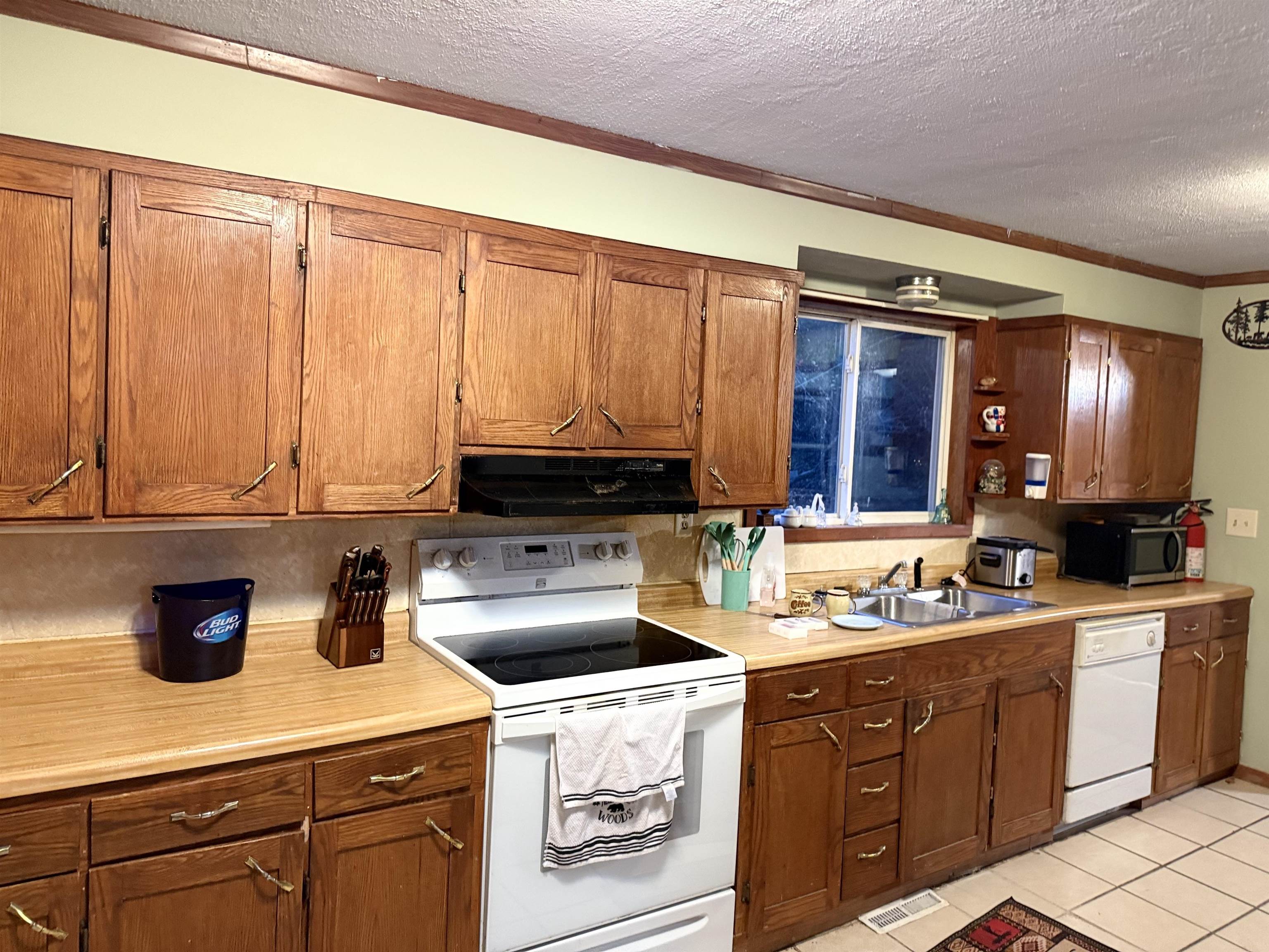 150 W 2nd St Glidden WI 54527 6122792 image9