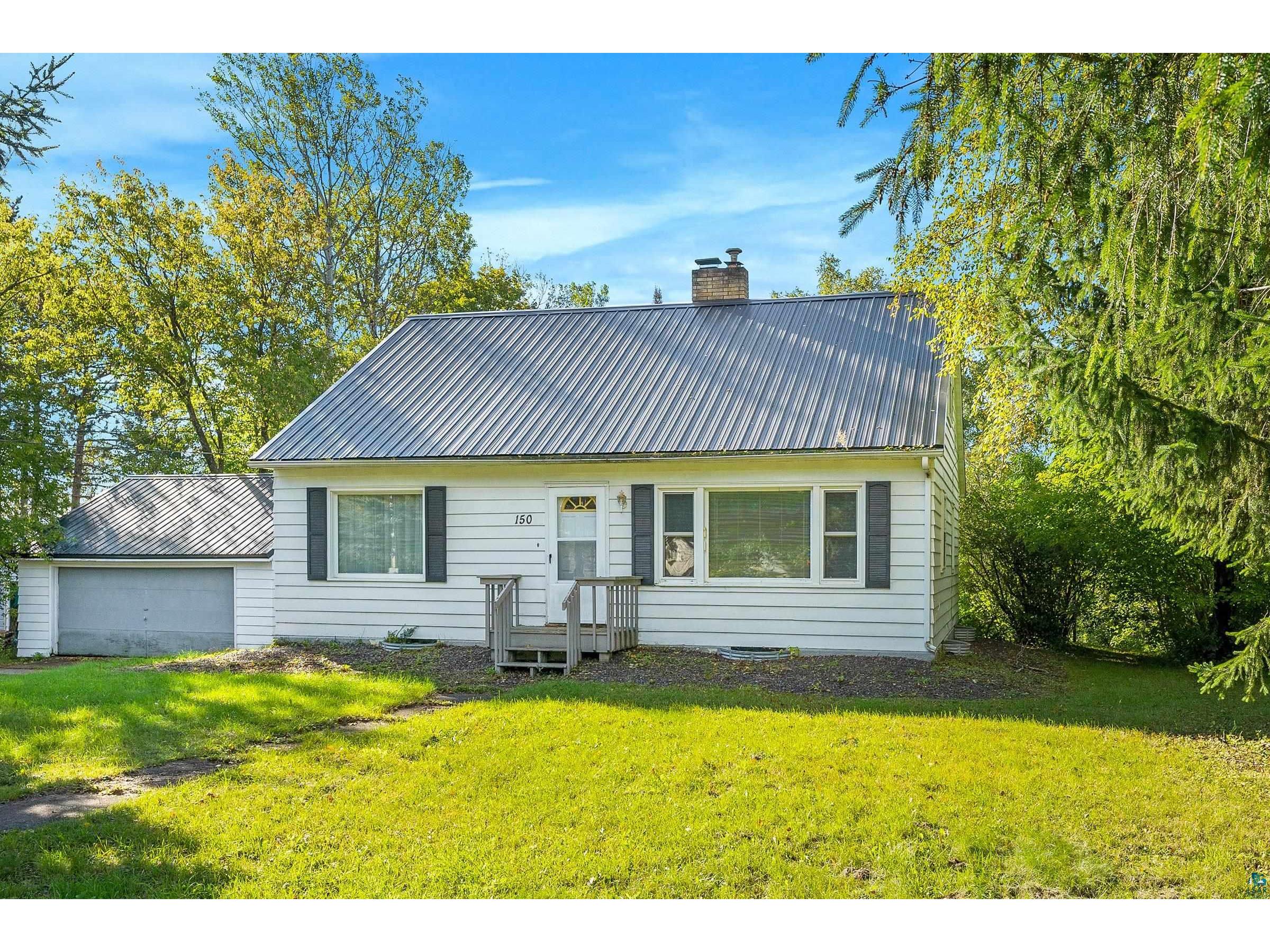 150 W Ideal St, Duluth, MN, 55811 MLS 6105668 Edina Realty