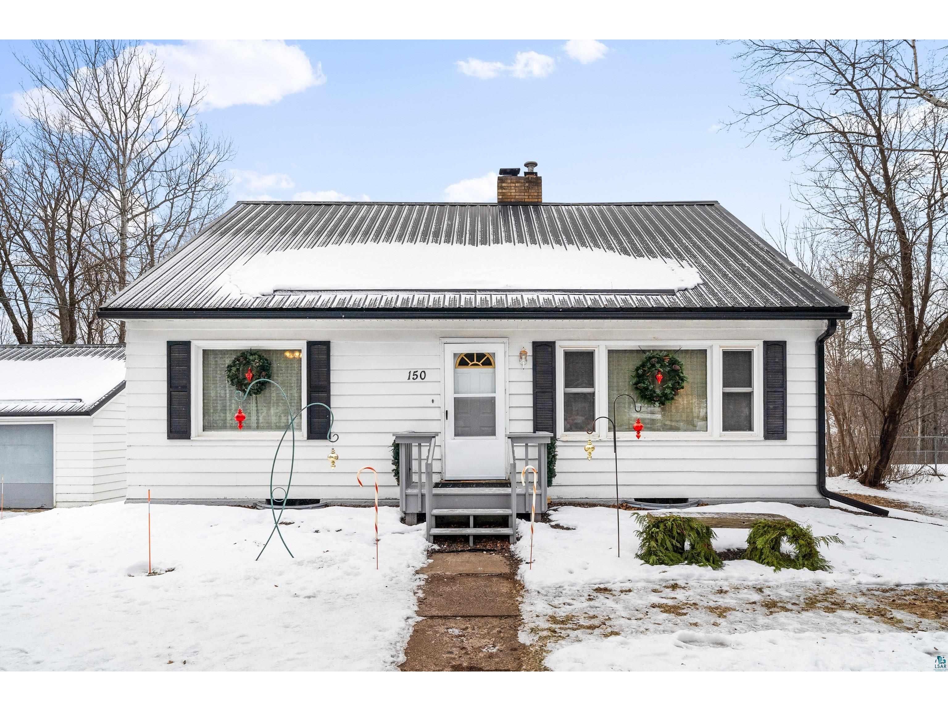 150 W Ideal St Duluth MN 55811 6117427 image1