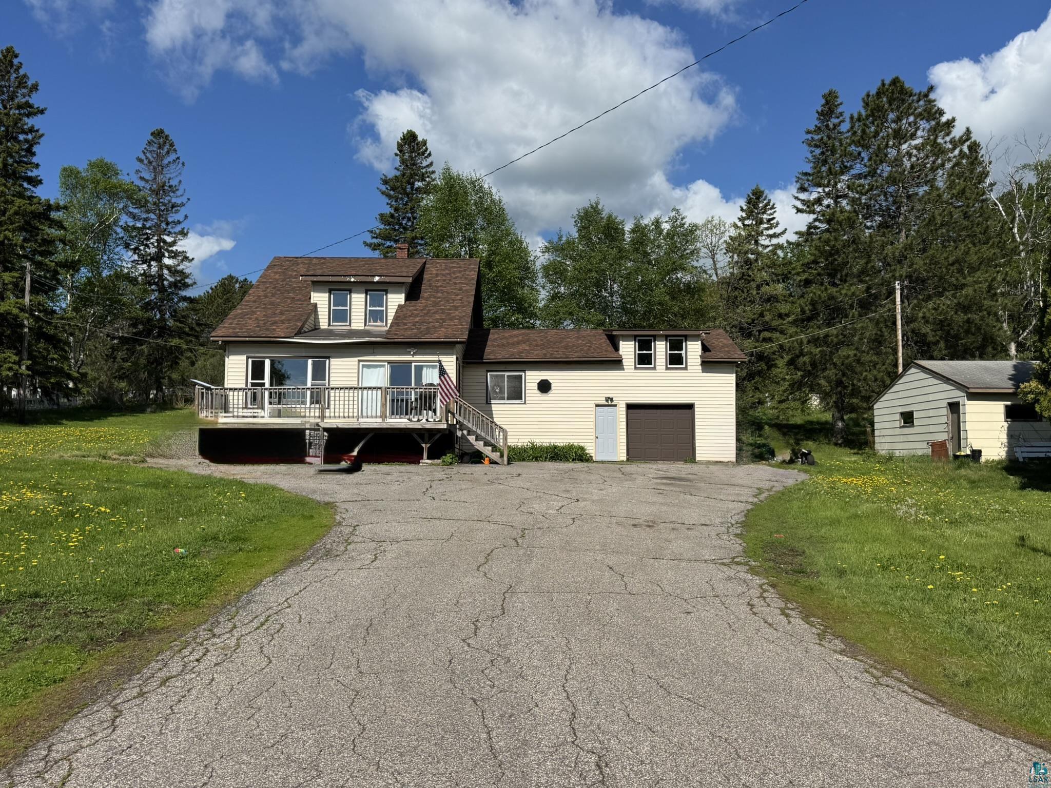 1500 Pennsylvania Ave Beaver Bay MN 55601 6125899 image1